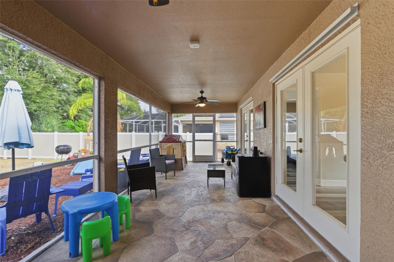 4409 Kenoska St, North Port, FL 34288 — photo 39 of 62