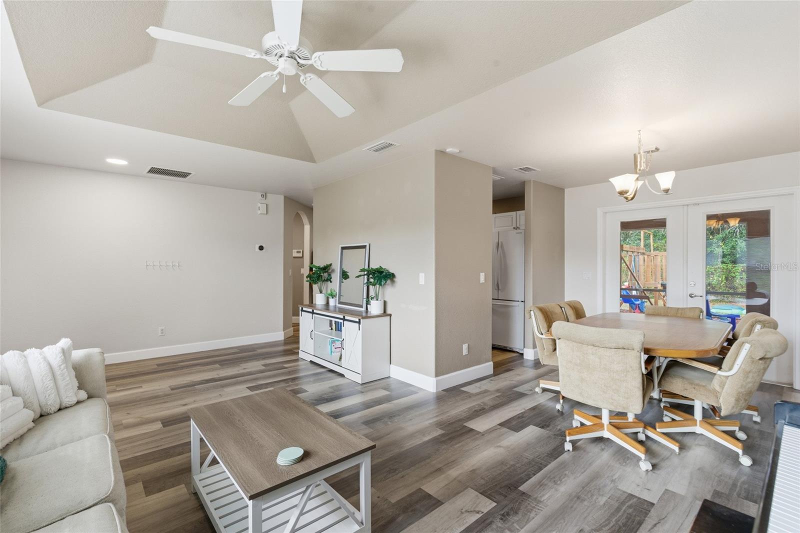 4409 Kenoska St, North Port, FL 34288 — photo 5 of 62