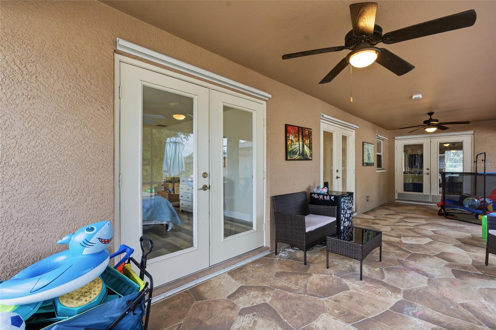 4409 Kenoska St, North Port, FL 34288 — photo 41 of 62