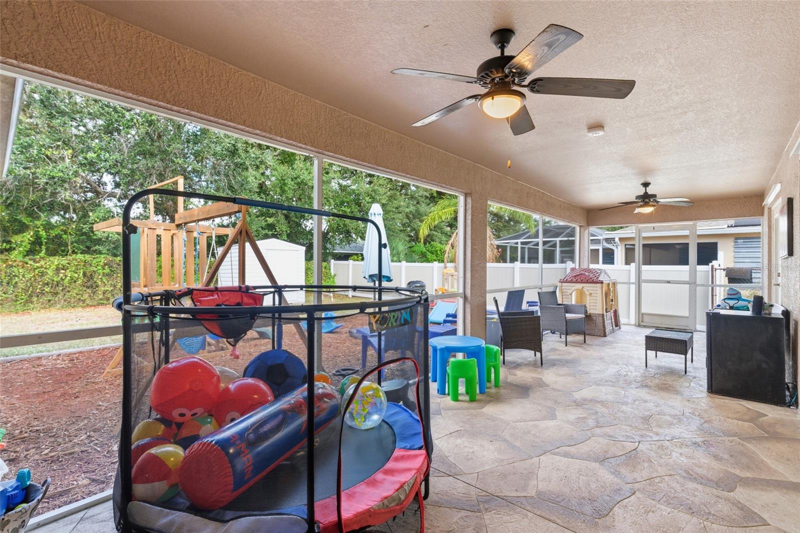 4409 Kenoska St, North Port, FL 34288 — photo 42 of 62