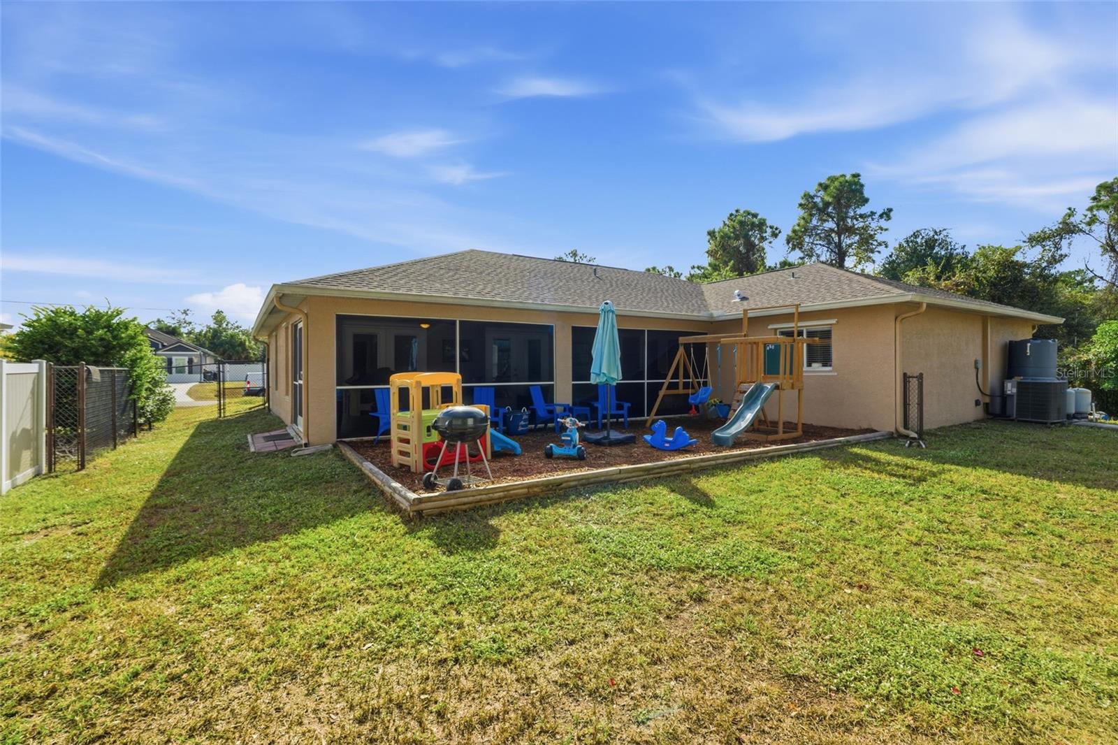 4409 Kenoska St, North Port, FL 34288 — photo 43 of 62