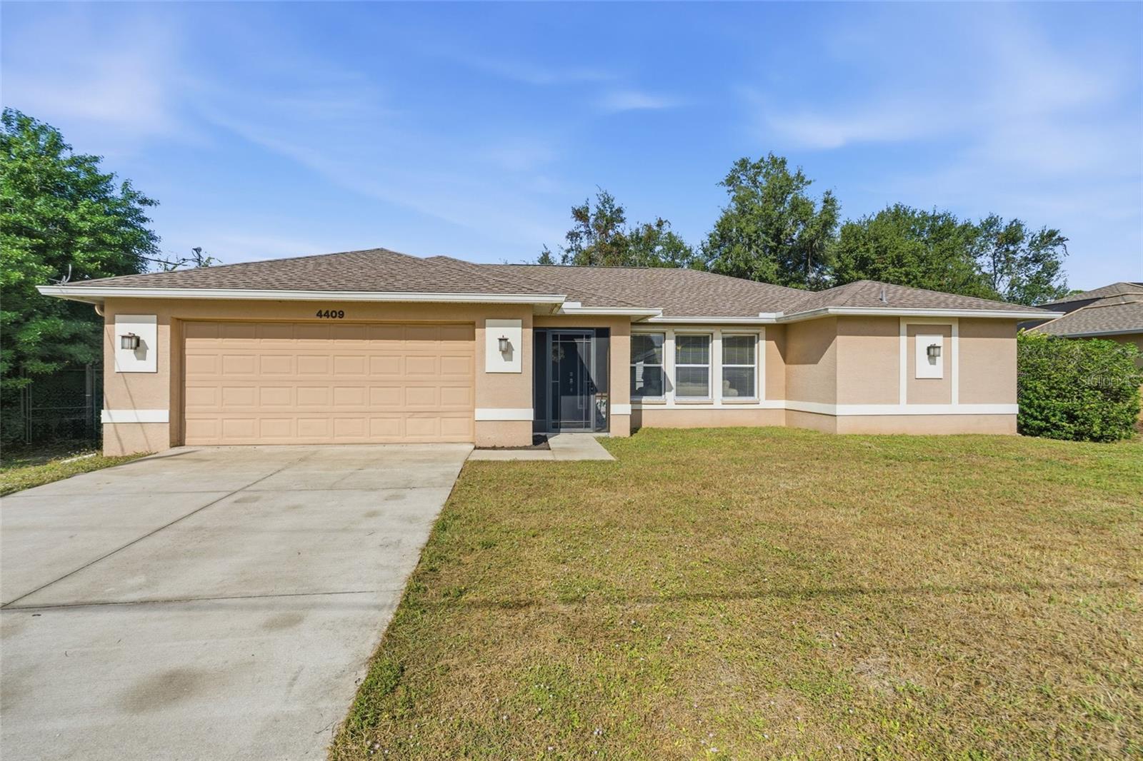 4409 Kenoska St, North Port, FL 34288 — photo 47 of 62