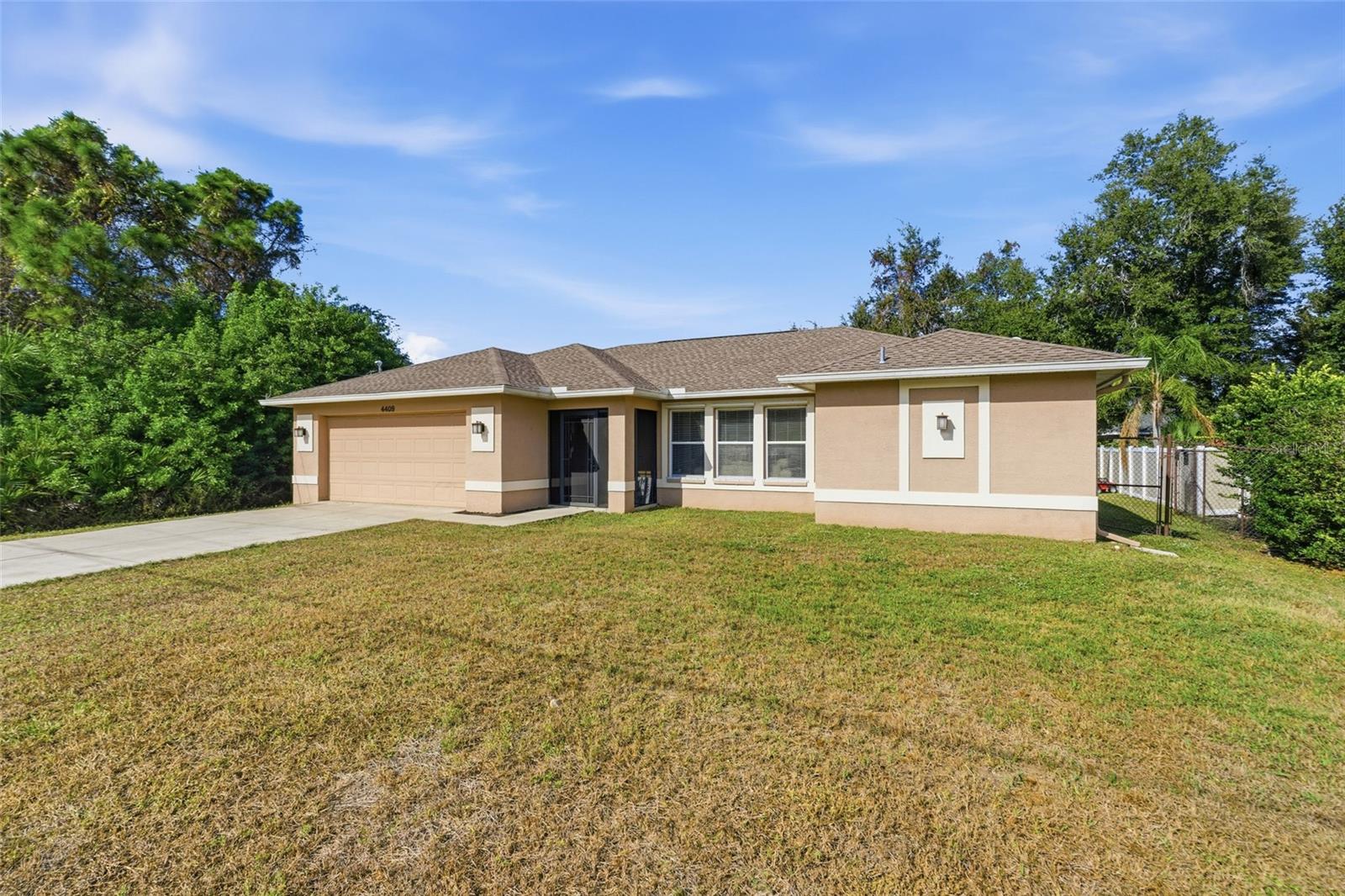 4409 Kenoska St, North Port, FL 34288 — photo 48 of 62