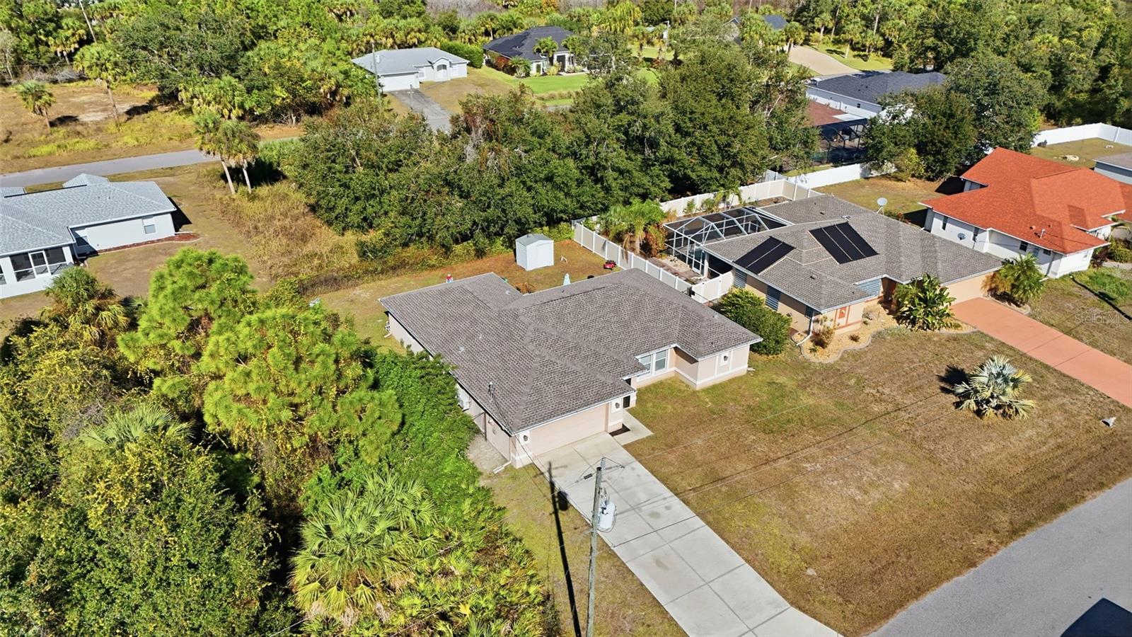 4409 Kenoska St, North Port, FL 34288 — photo 52 of 62