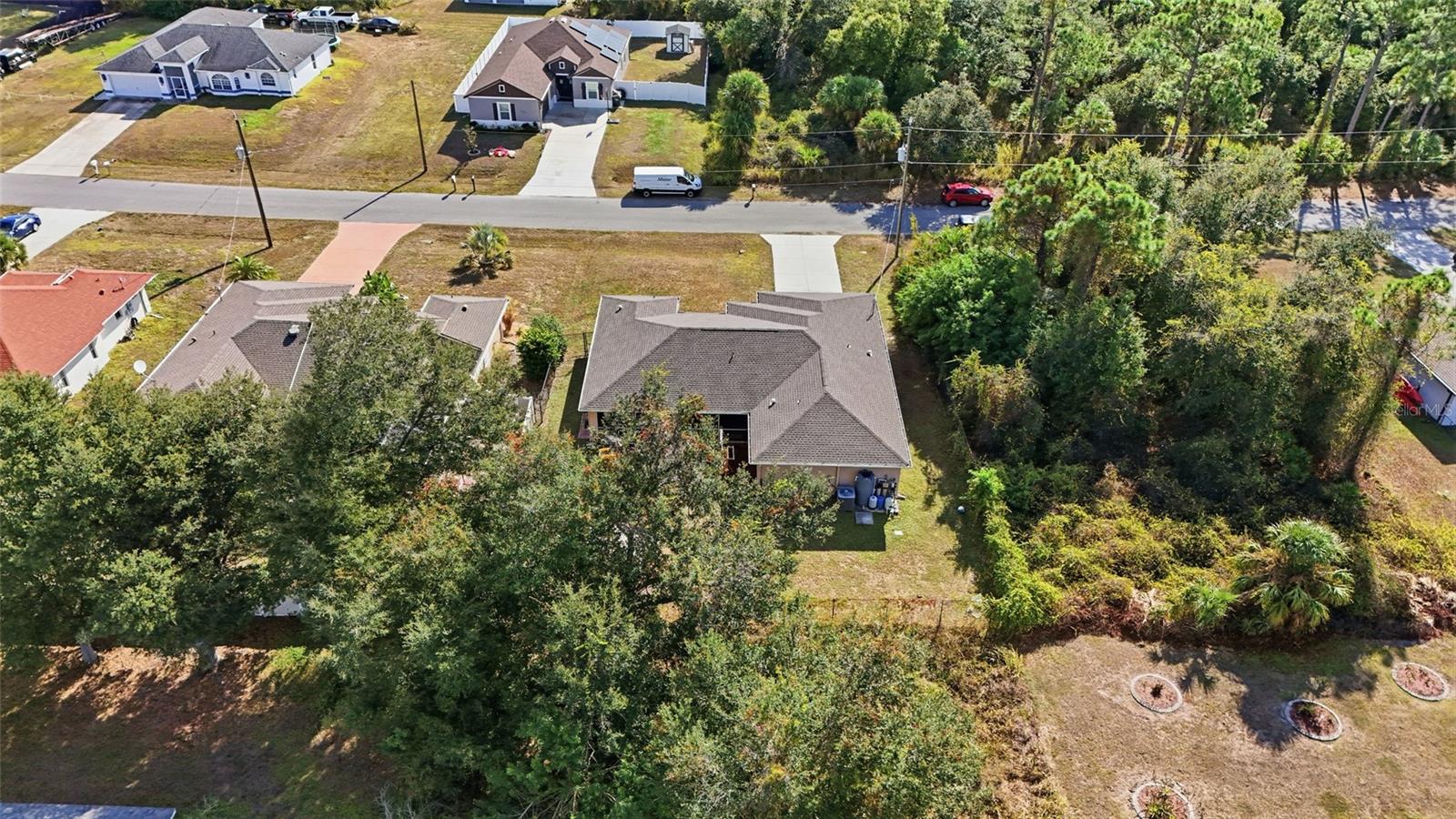 4409 Kenoska St, North Port, FL 34288 — photo 58 of 62
