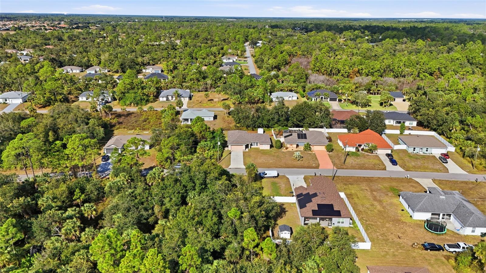 4409 Kenoska St, North Port, FL 34288 — photo 60 of 62