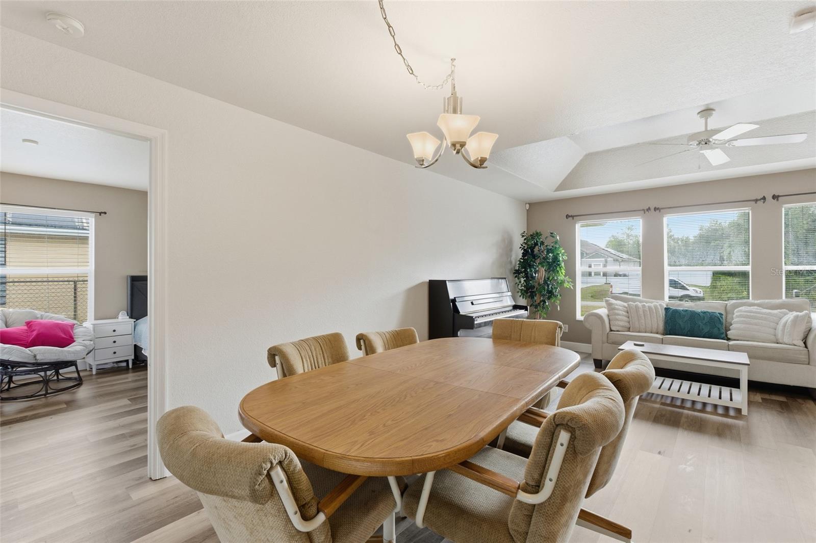 4409 Kenoska St, North Port, FL 34288 — photo 8 of 62