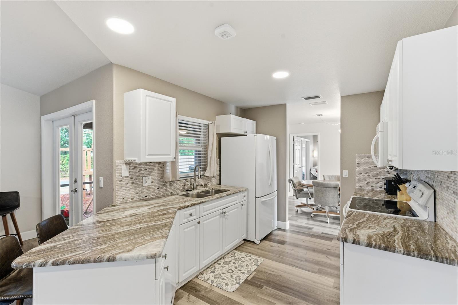 4409 Kenoska St, North Port, FL 34288 — photo 9 of 62