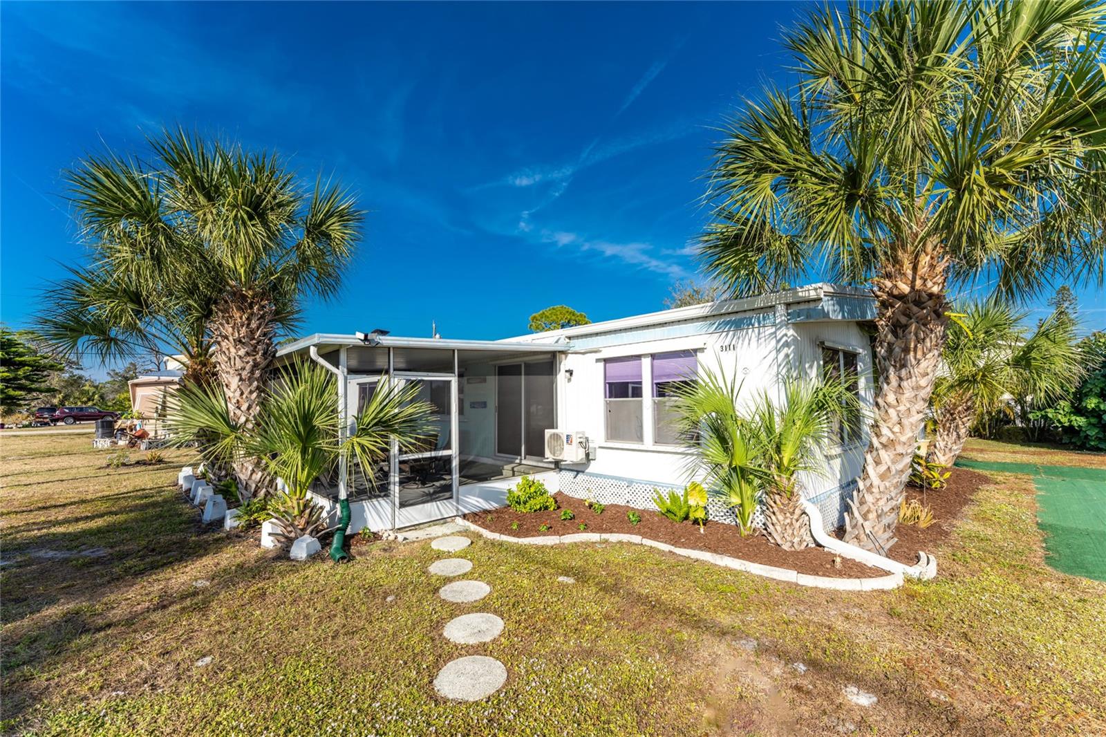 3111 Waterside Dr