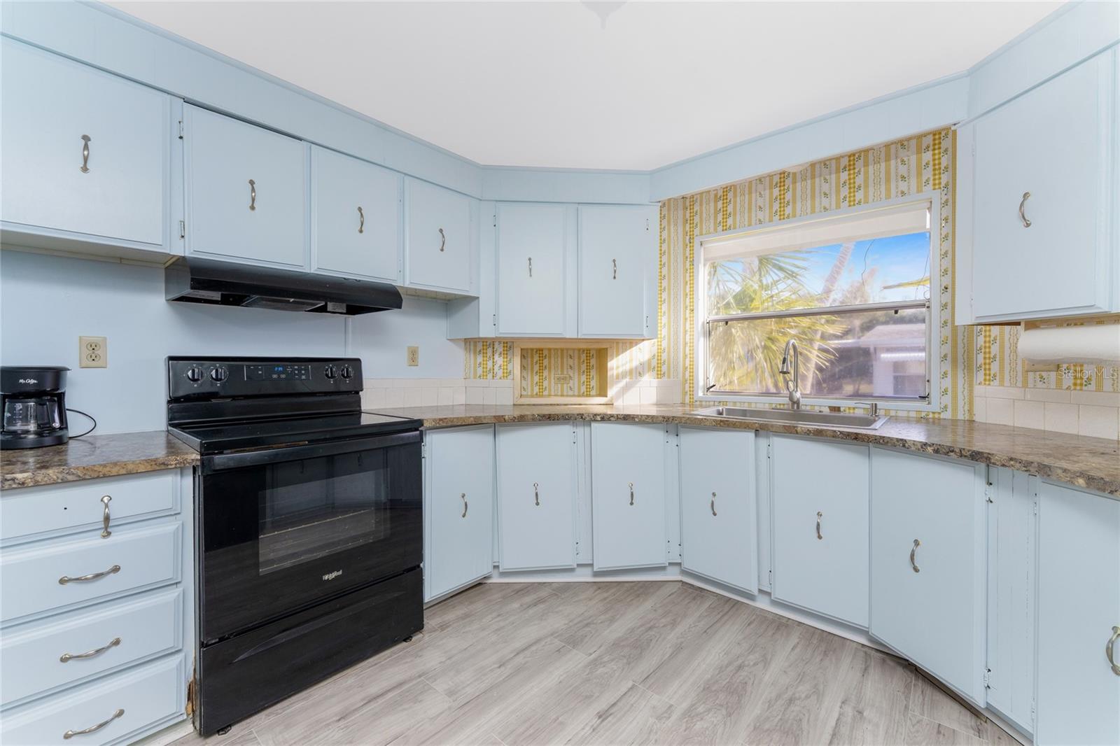 3111 Waterside Dr, Englewood, FL 34224 — photo 11 of 47