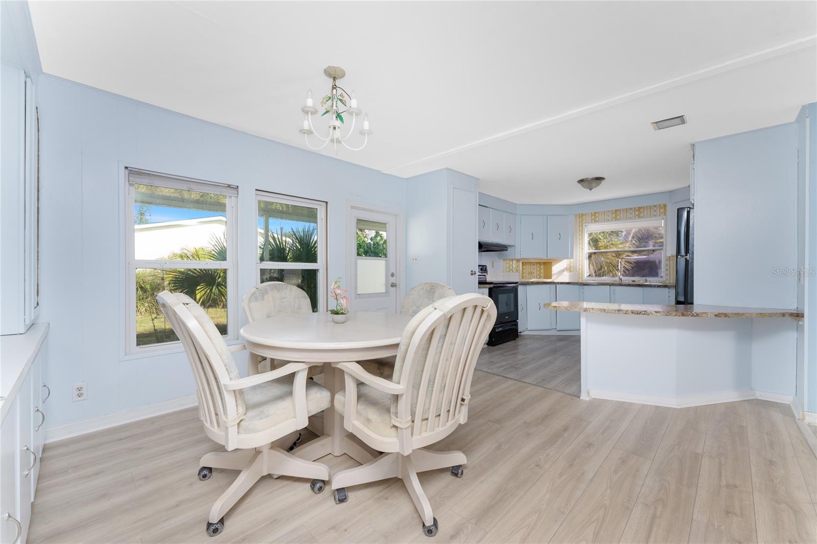 3111 Waterside Dr, Englewood, FL 34224 — photo 13 of 47