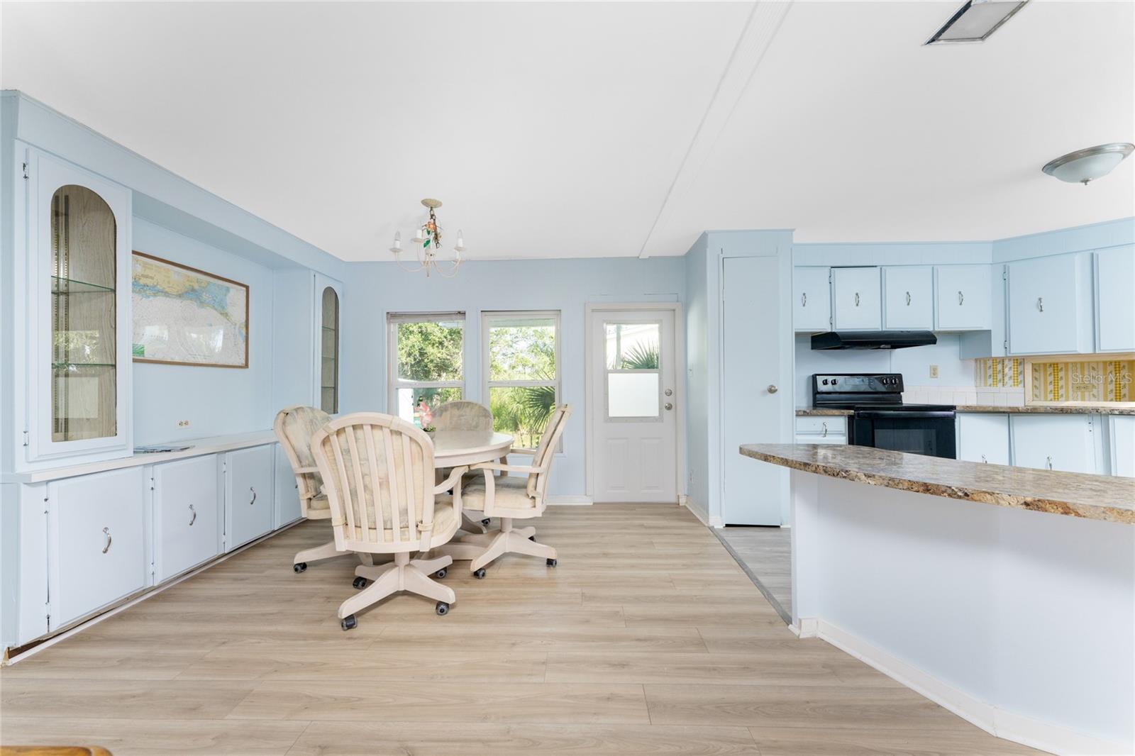 3111 Waterside Dr, Englewood, FL 34224 — photo 14 of 47