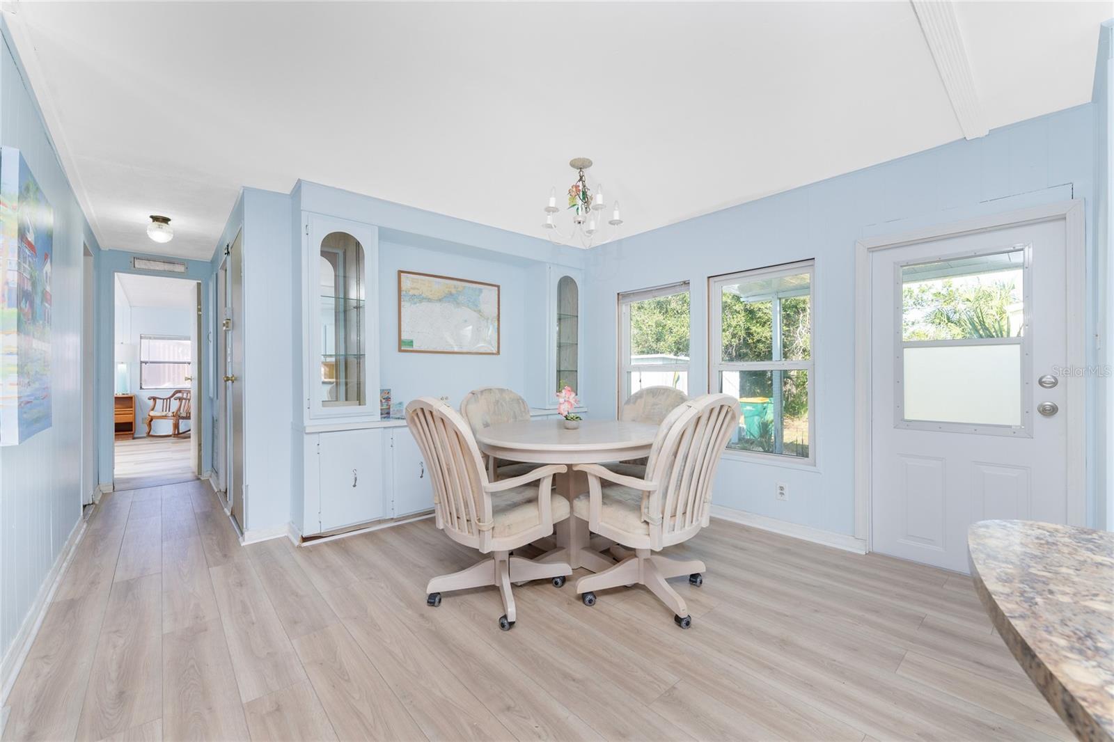 3111 Waterside Dr, Englewood, FL 34224 — photo 15 of 47