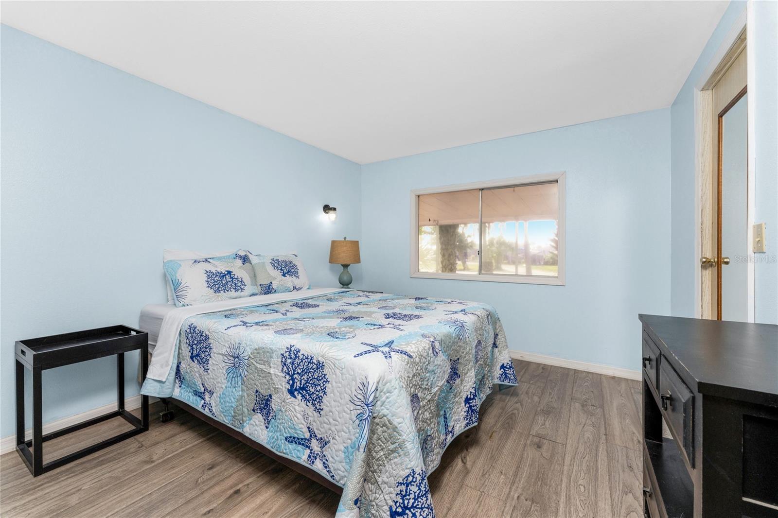 3111 Waterside Dr, Englewood, FL 34224 — photo 26 of 47