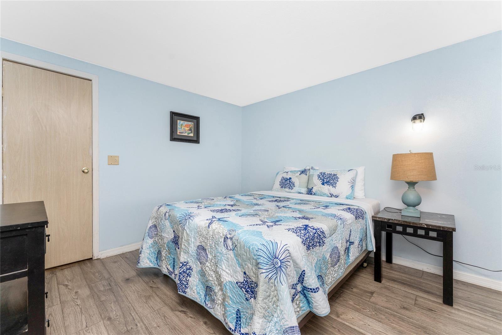 3111 Waterside Dr, Englewood, FL 34224 — photo 28 of 47