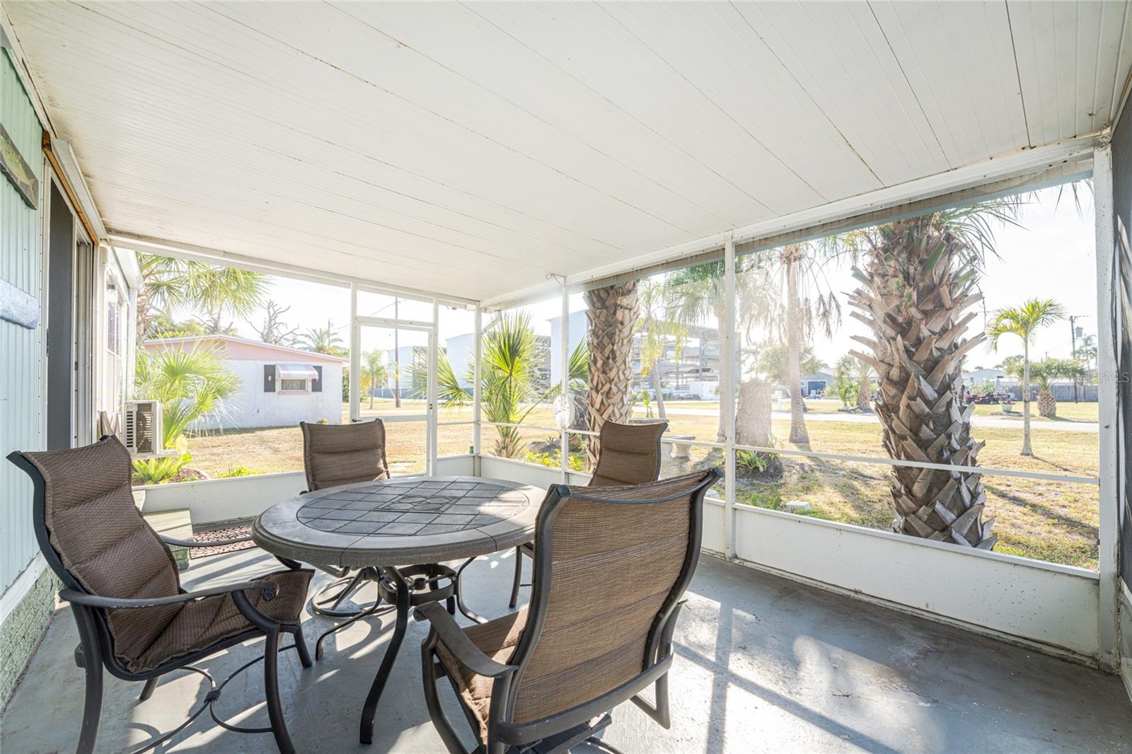 3111 Waterside Dr, Englewood, FL 34224 — photo 33 of 47
