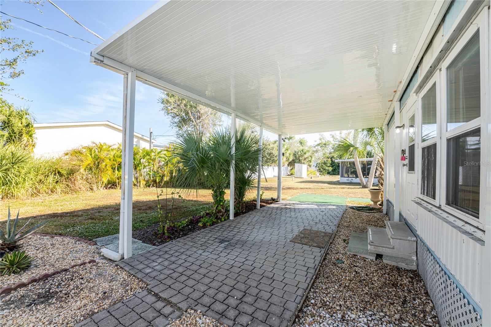 3111 Waterside Dr, Englewood, FL 34224 — photo 36 of 47