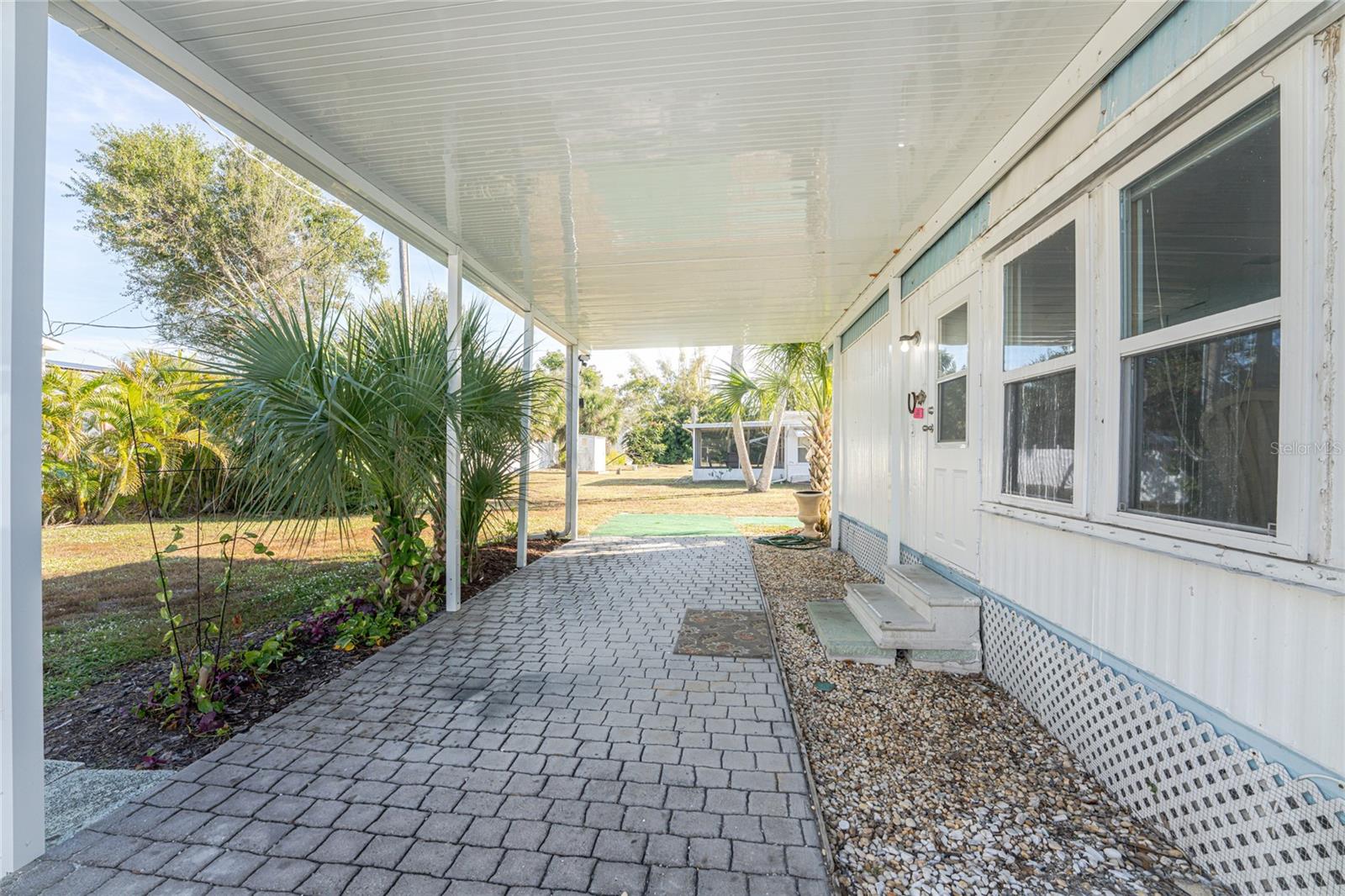 3111 Waterside Dr, Englewood, FL 34224 — photo 38 of 47