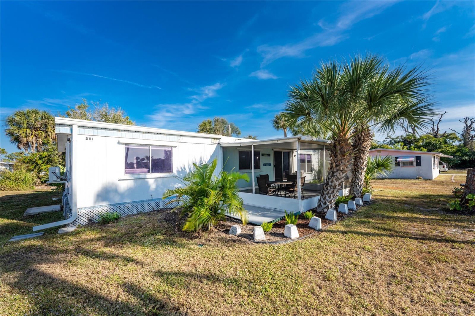 3111 Waterside Dr, Englewood, FL 34224 — photo 43 of 47