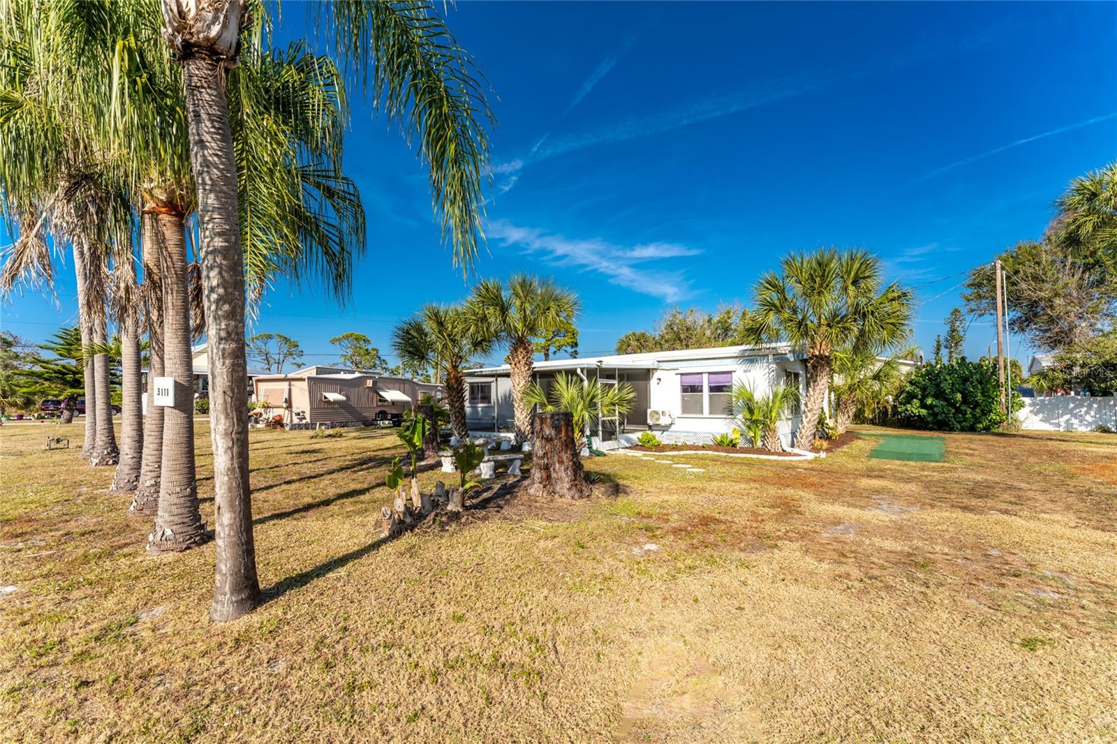 3111 Waterside Dr, Englewood, FL 34224 — photo 47 of 47