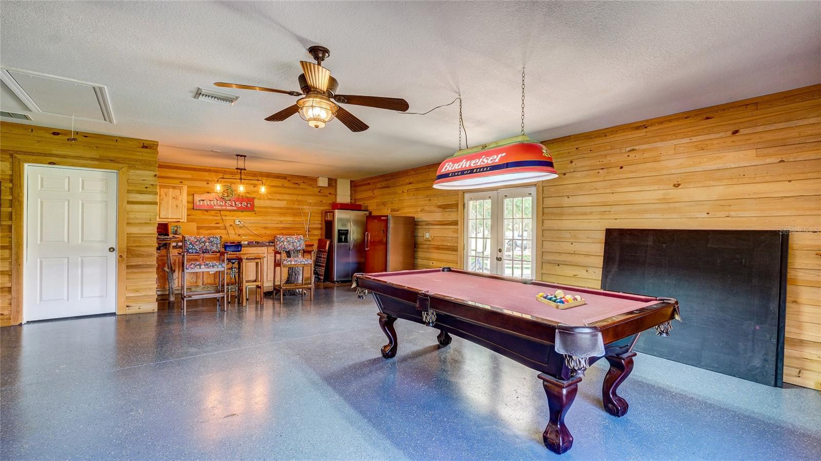560 Oakford Rd, Sarasota, FL 34240 — photo 30 of 50