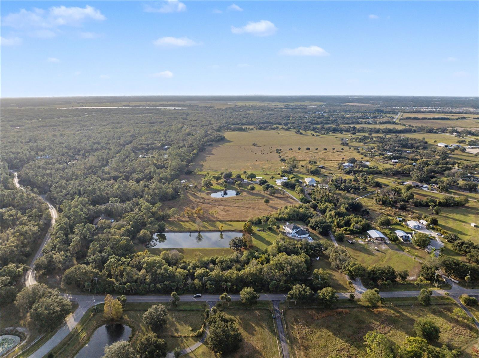 560 Oakford Rd, Sarasota, FL 34240 — photo 42 of 50