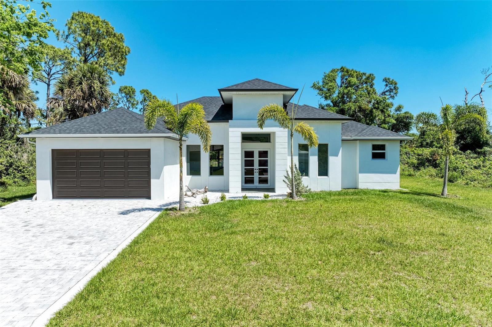 3260 Abbotsford St, North Port, FL 34287 — photo 2 of 66