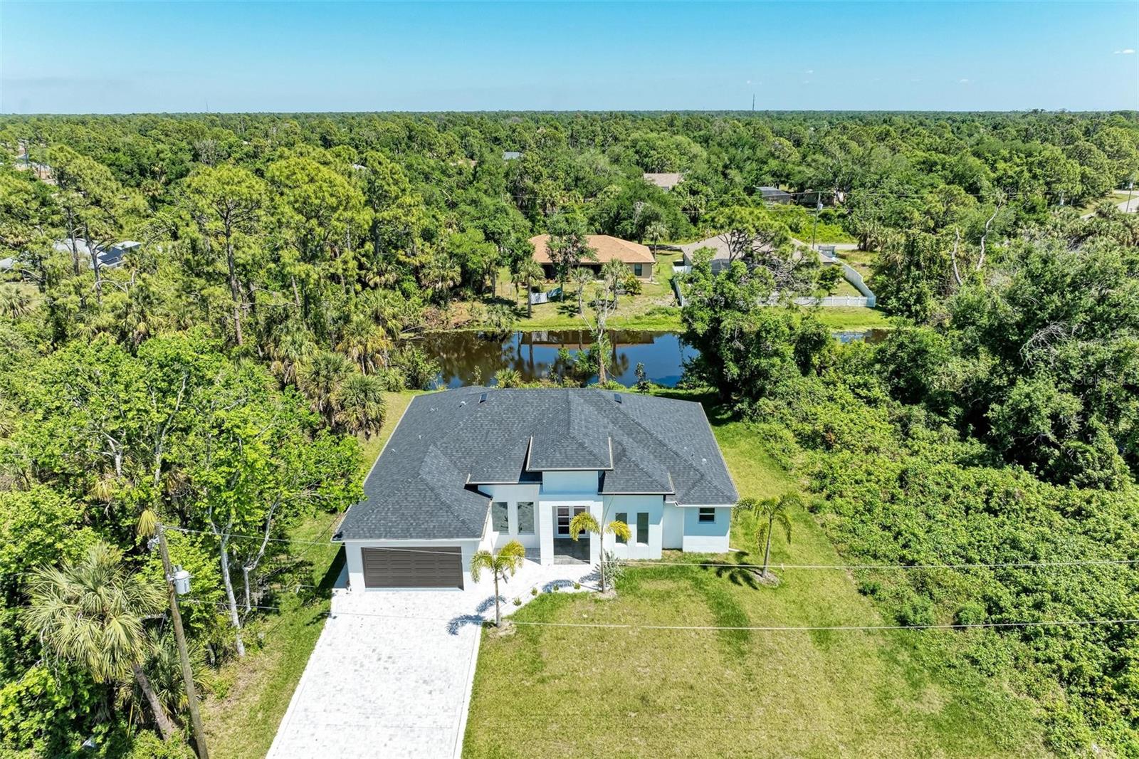 3260 Abbotsford St, North Port, FL 34287 — photo 11 of 66