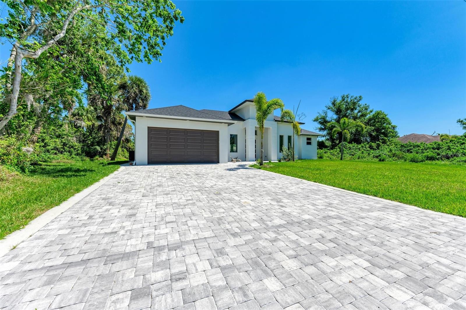 3260 Abbotsford St, North Port, FL 34287 — photo 13 of 66