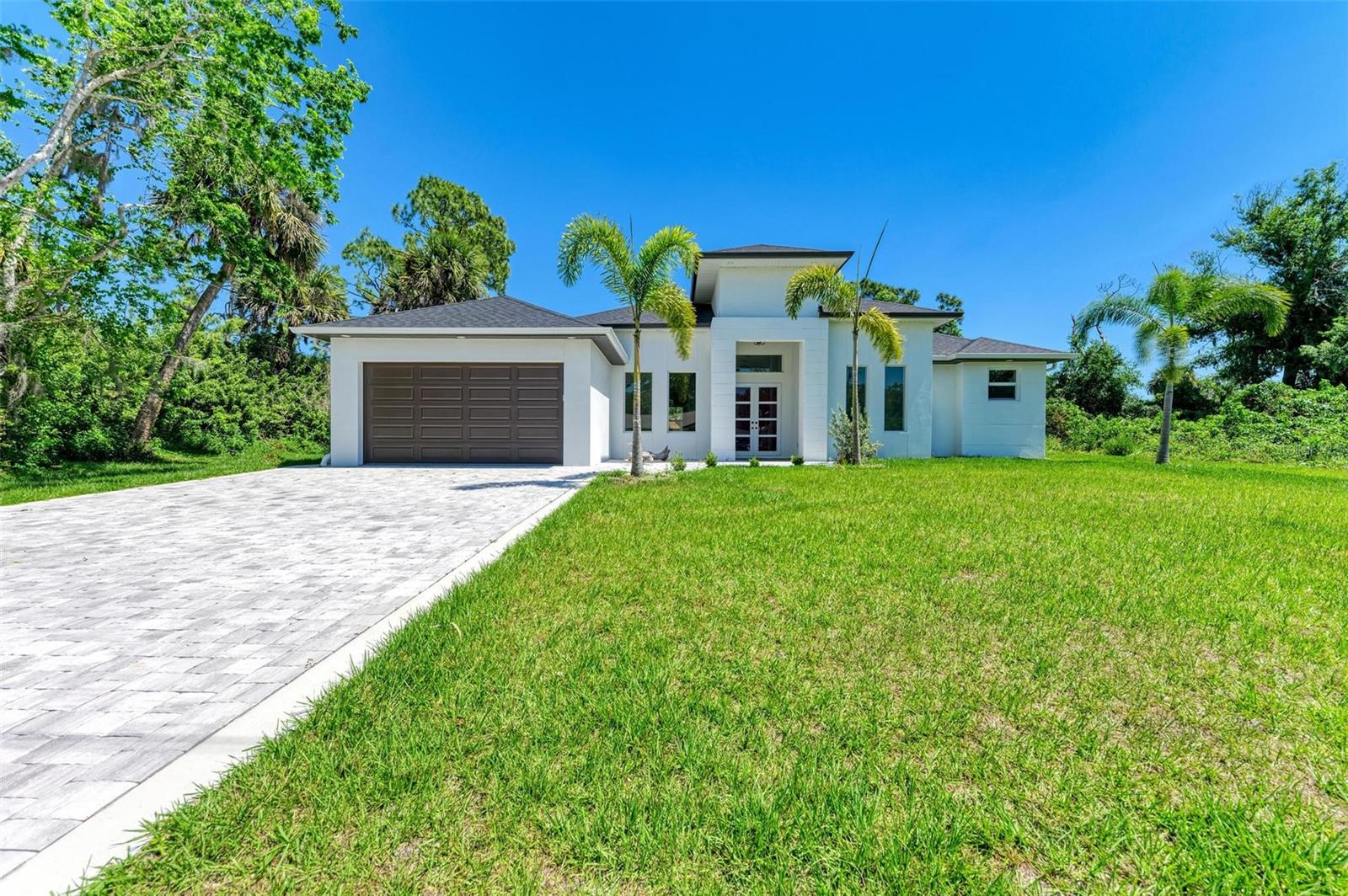 3260 Abbotsford St, North Port, FL 34287 — photo 14 of 66