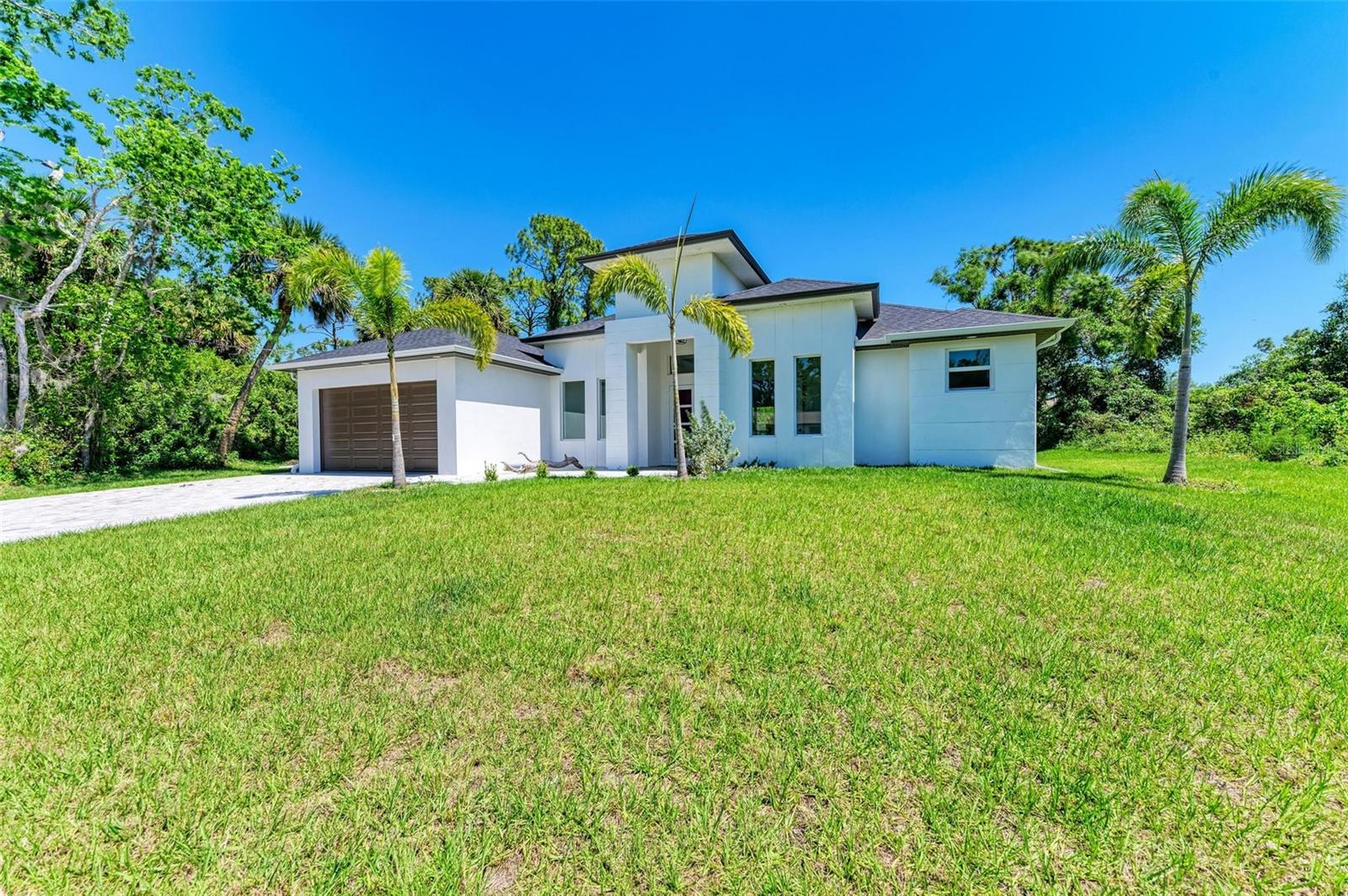 3260 Abbotsford St, North Port, FL 34287 — photo 15 of 66