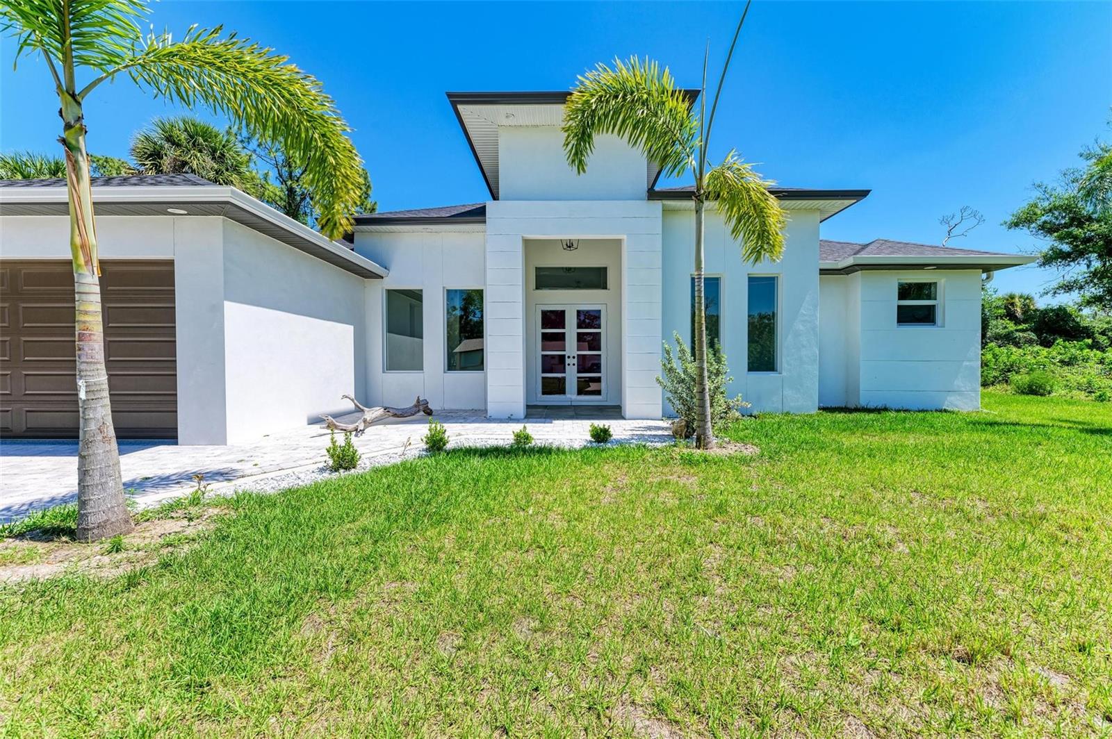 3260 Abbotsford St, North Port, FL 34287 — photo 16 of 66