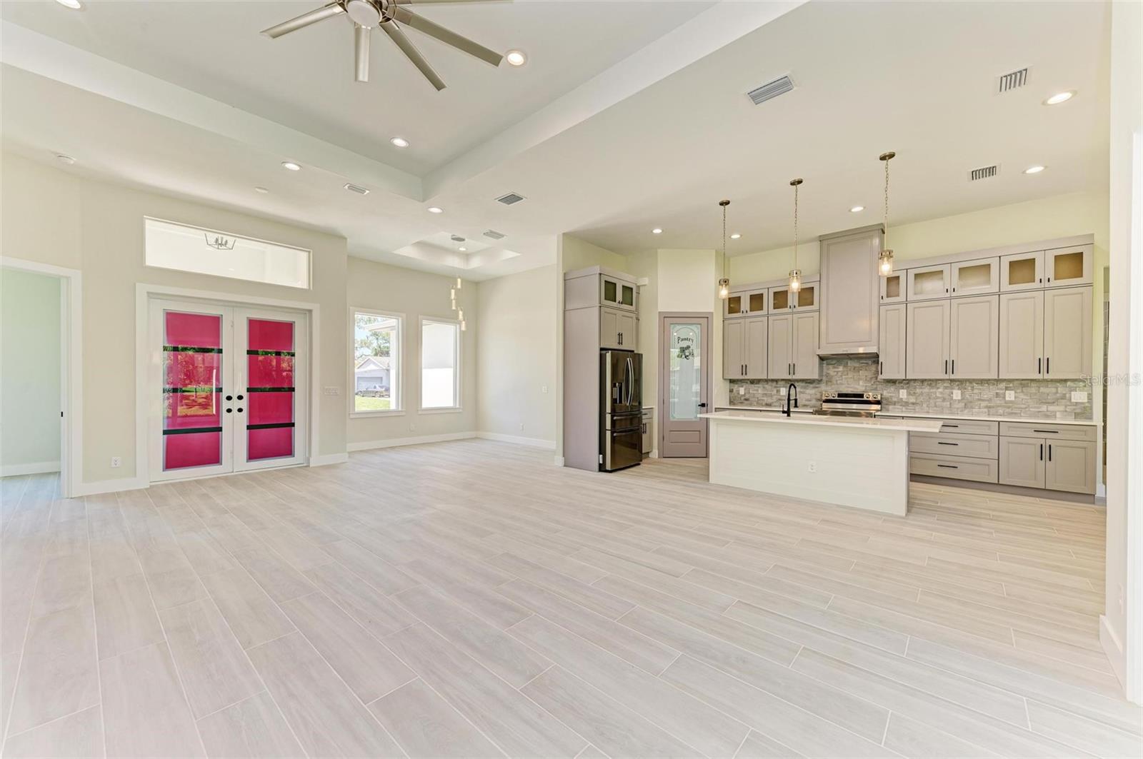 3260 Abbotsford St, North Port, FL 34287 — photo 17 of 66