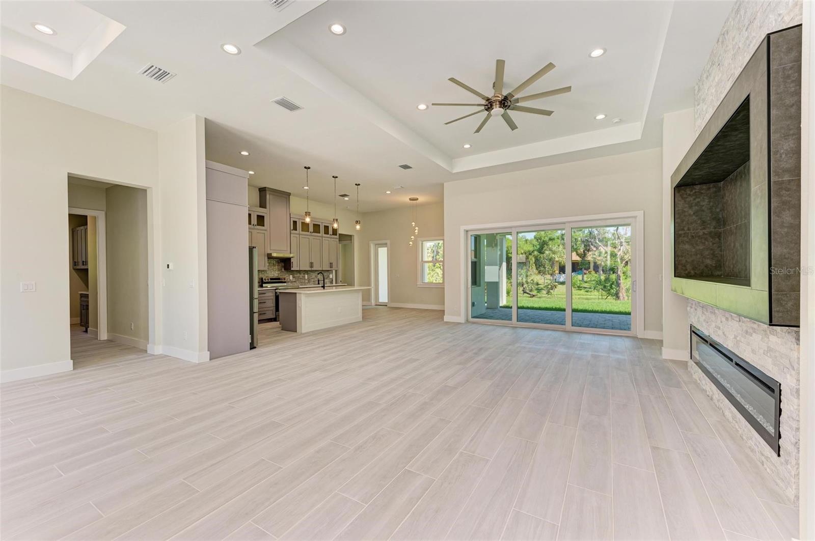 3260 Abbotsford St, North Port, FL 34287 — photo 18 of 66