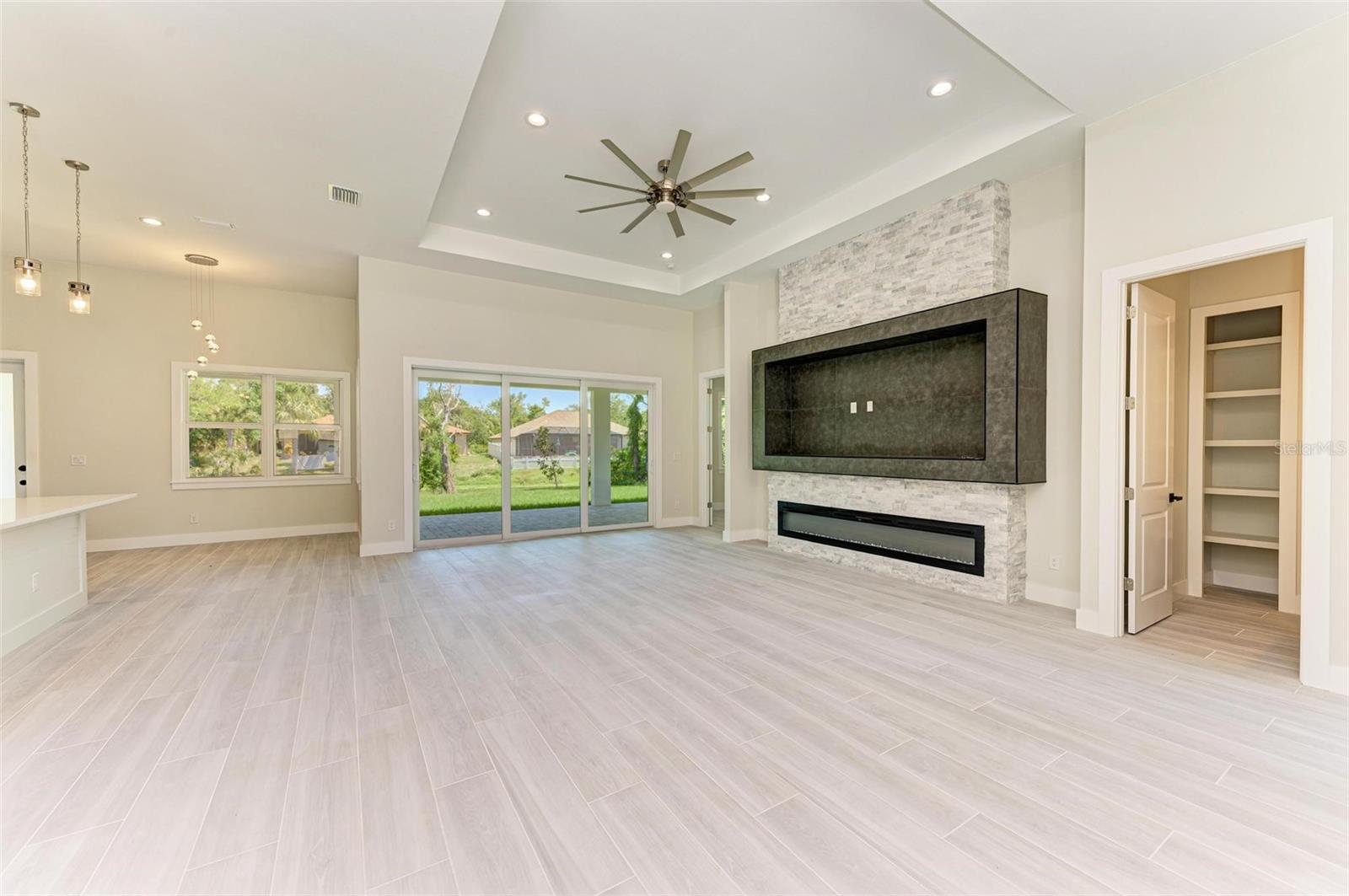3260 Abbotsford St, North Port, FL 34287 — photo 19 of 66