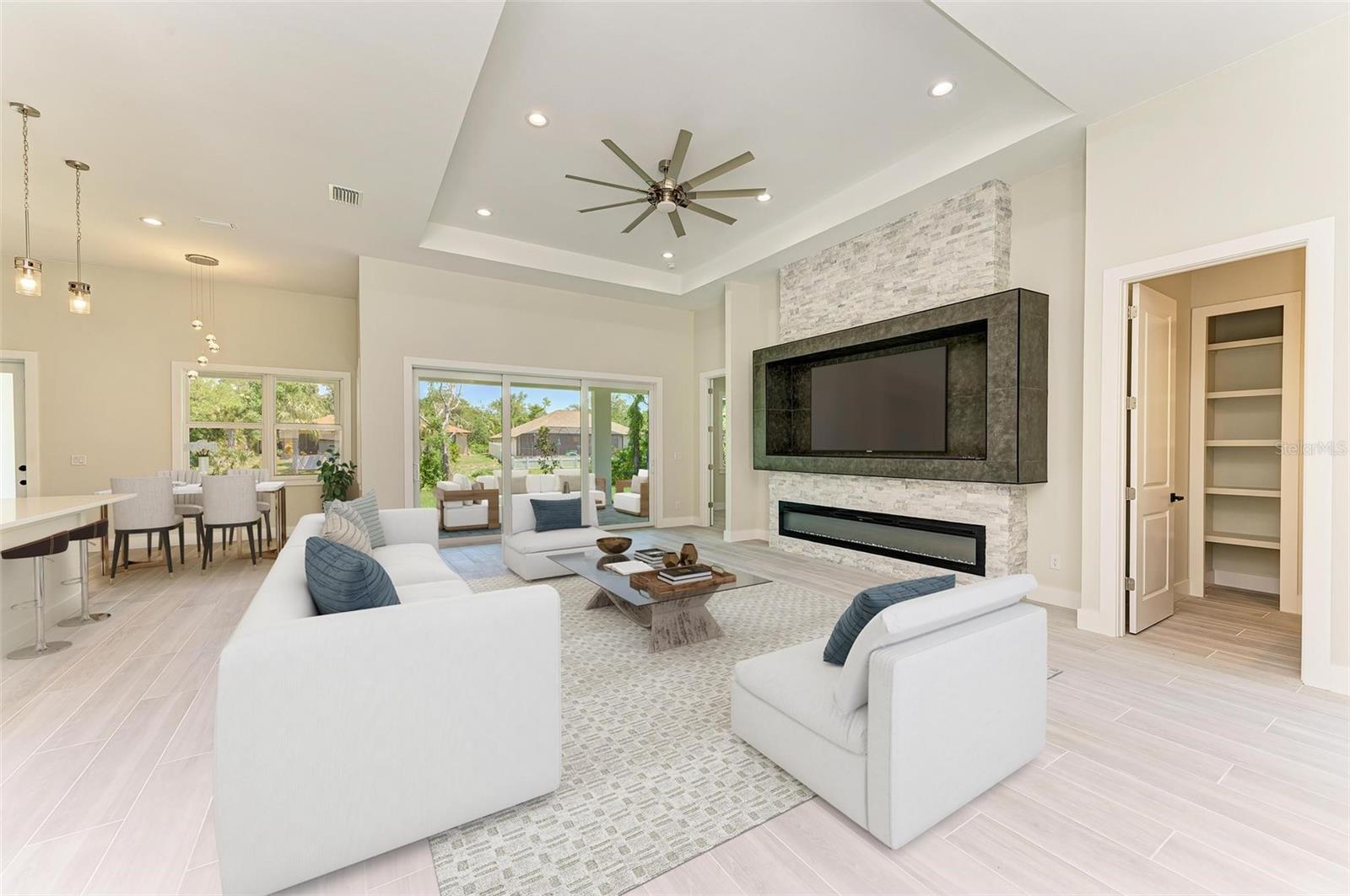 3260 Abbotsford St, North Port, FL 34287 — photo 20 of 66