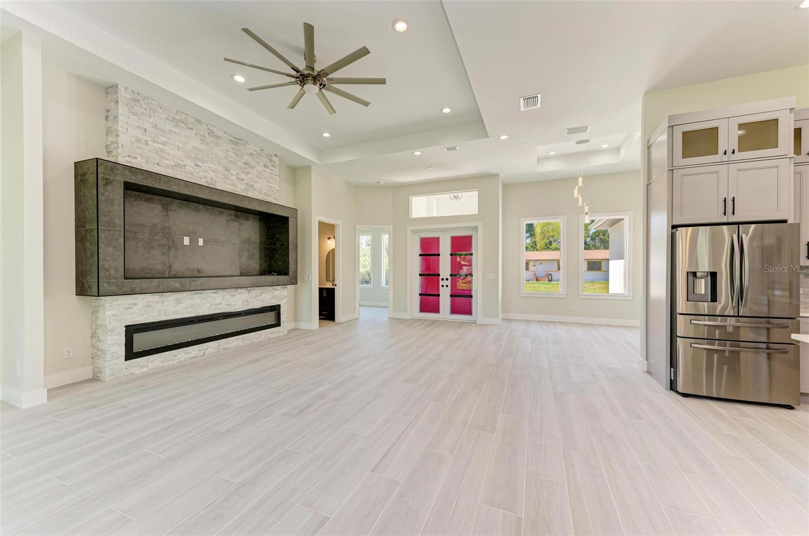 3260 Abbotsford St, North Port, FL 34287 — photo 22 of 66