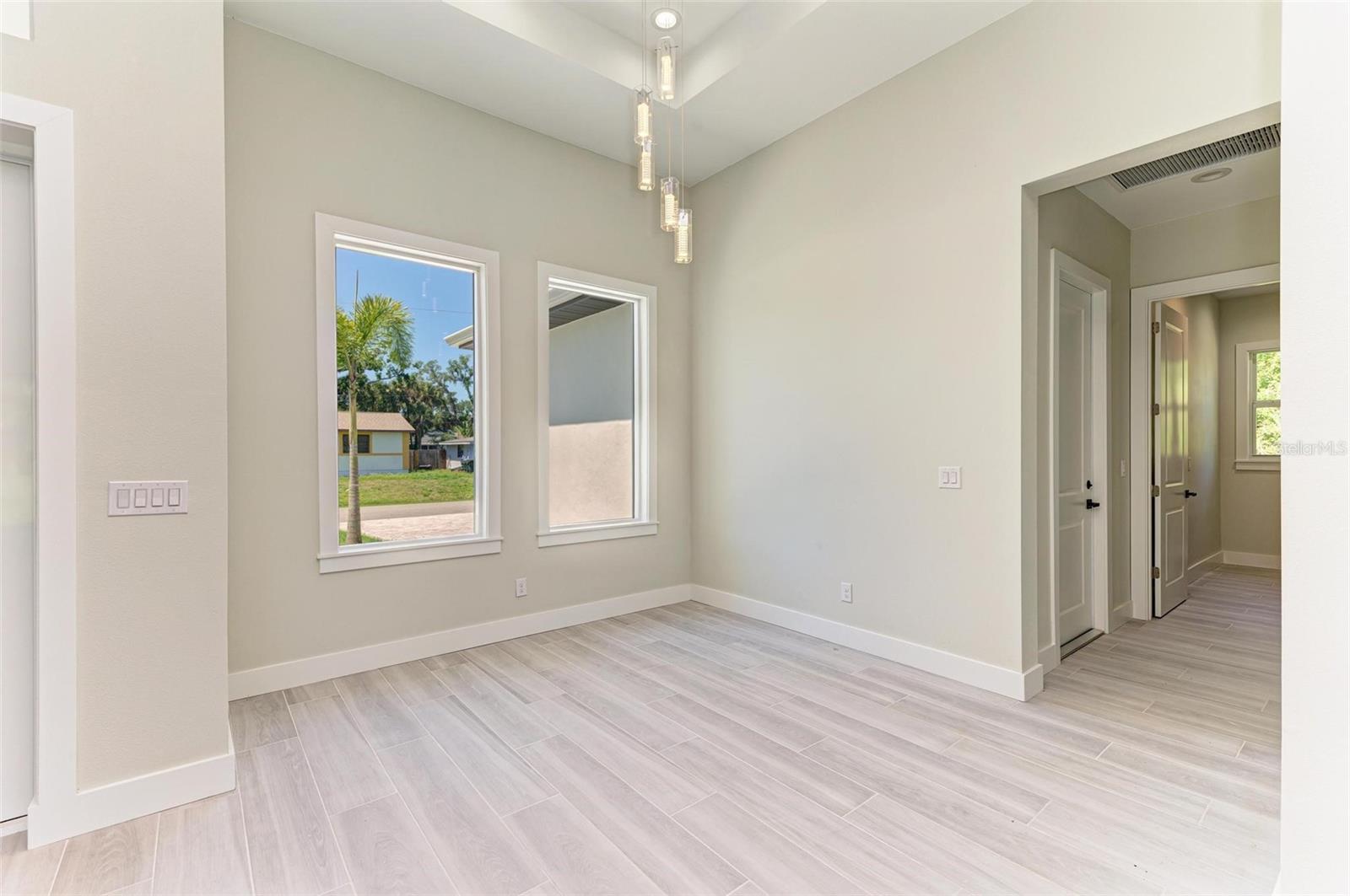 3260 Abbotsford St, North Port, FL 34287 — photo 24 of 66