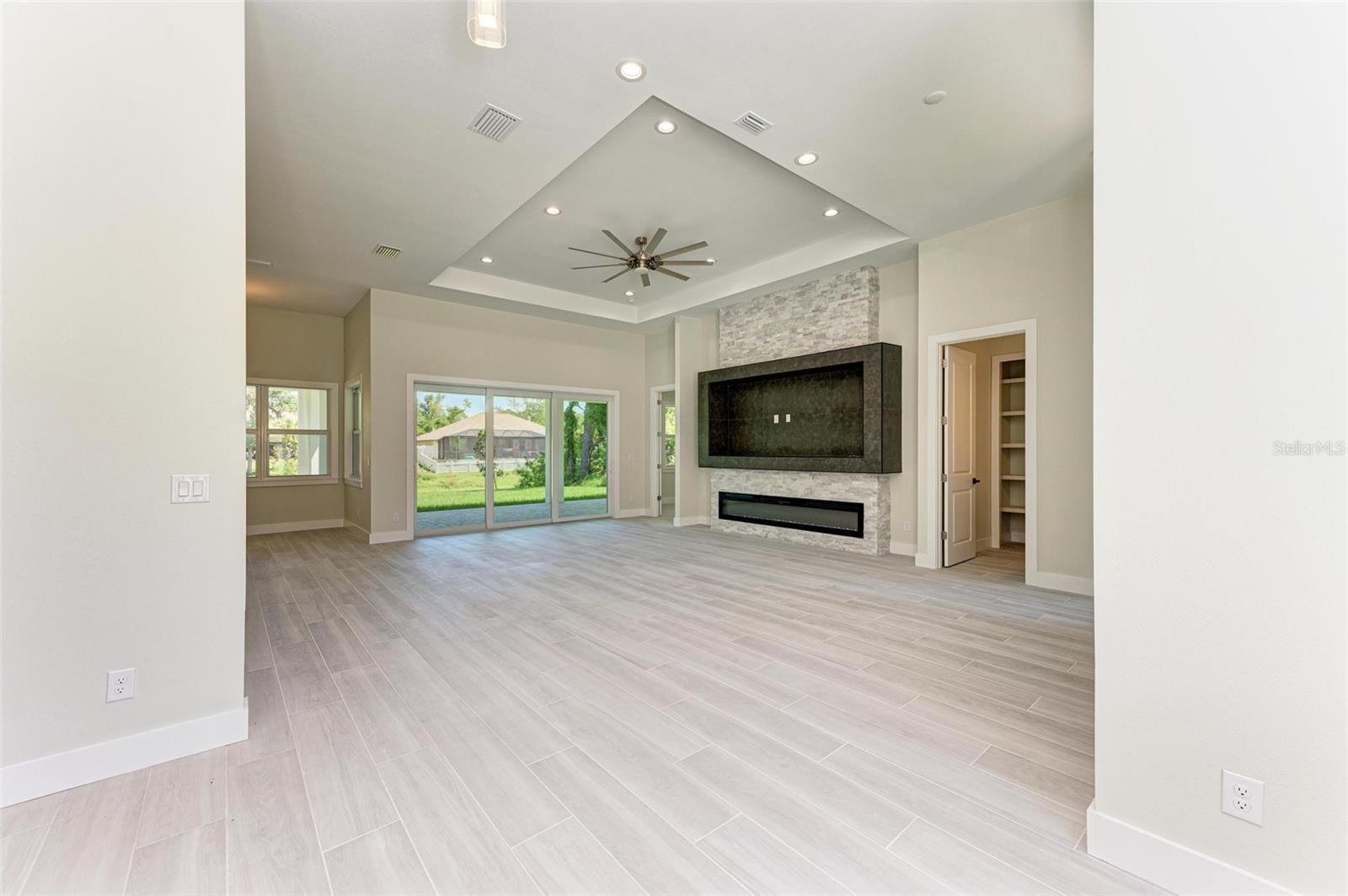 3260 Abbotsford St, North Port, FL 34287 — photo 25 of 66