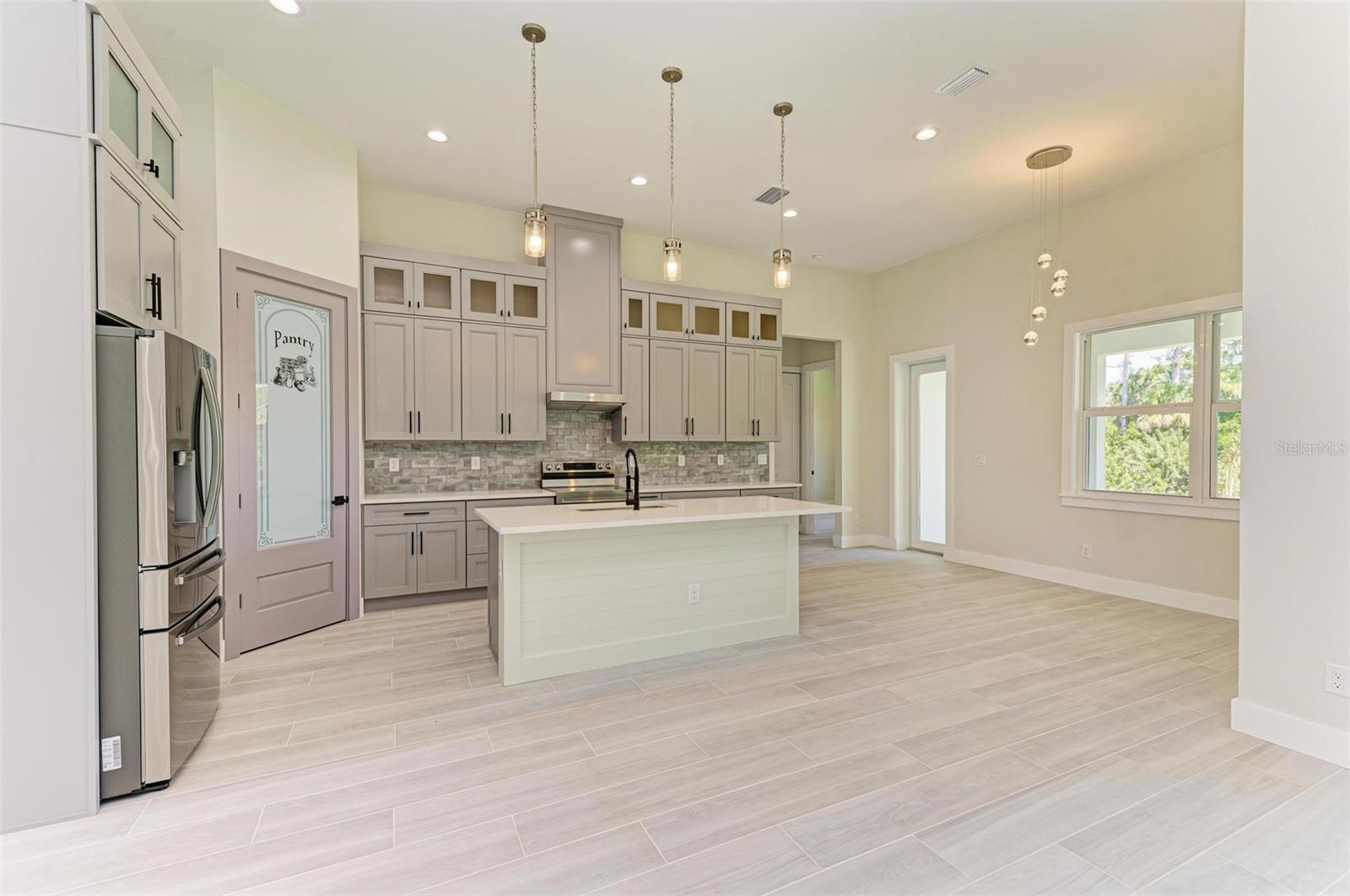 3260 Abbotsford St, North Port, FL 34287 — photo 26 of 66