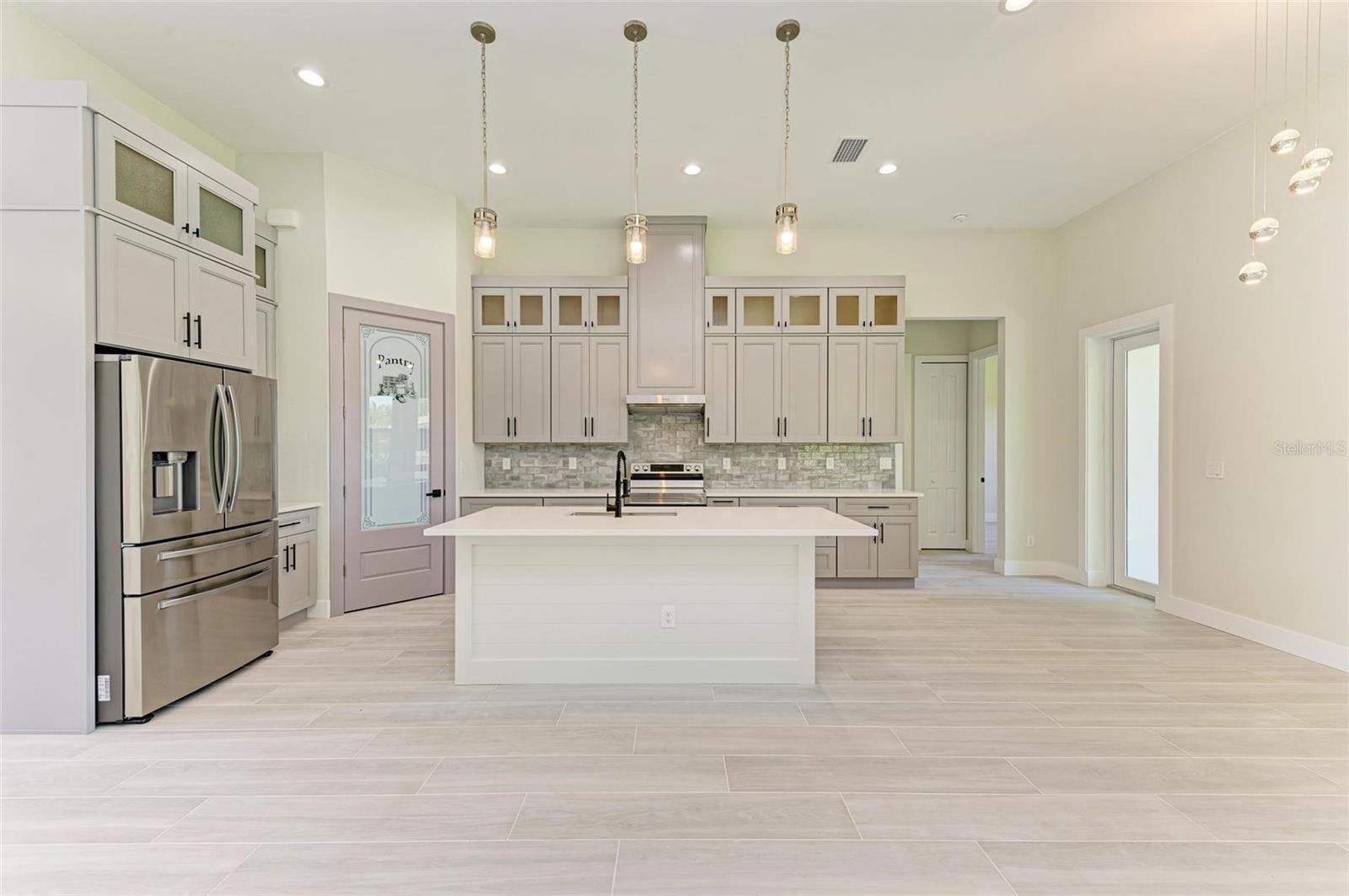3260 Abbotsford St, North Port, FL 34287 — photo 27 of 66