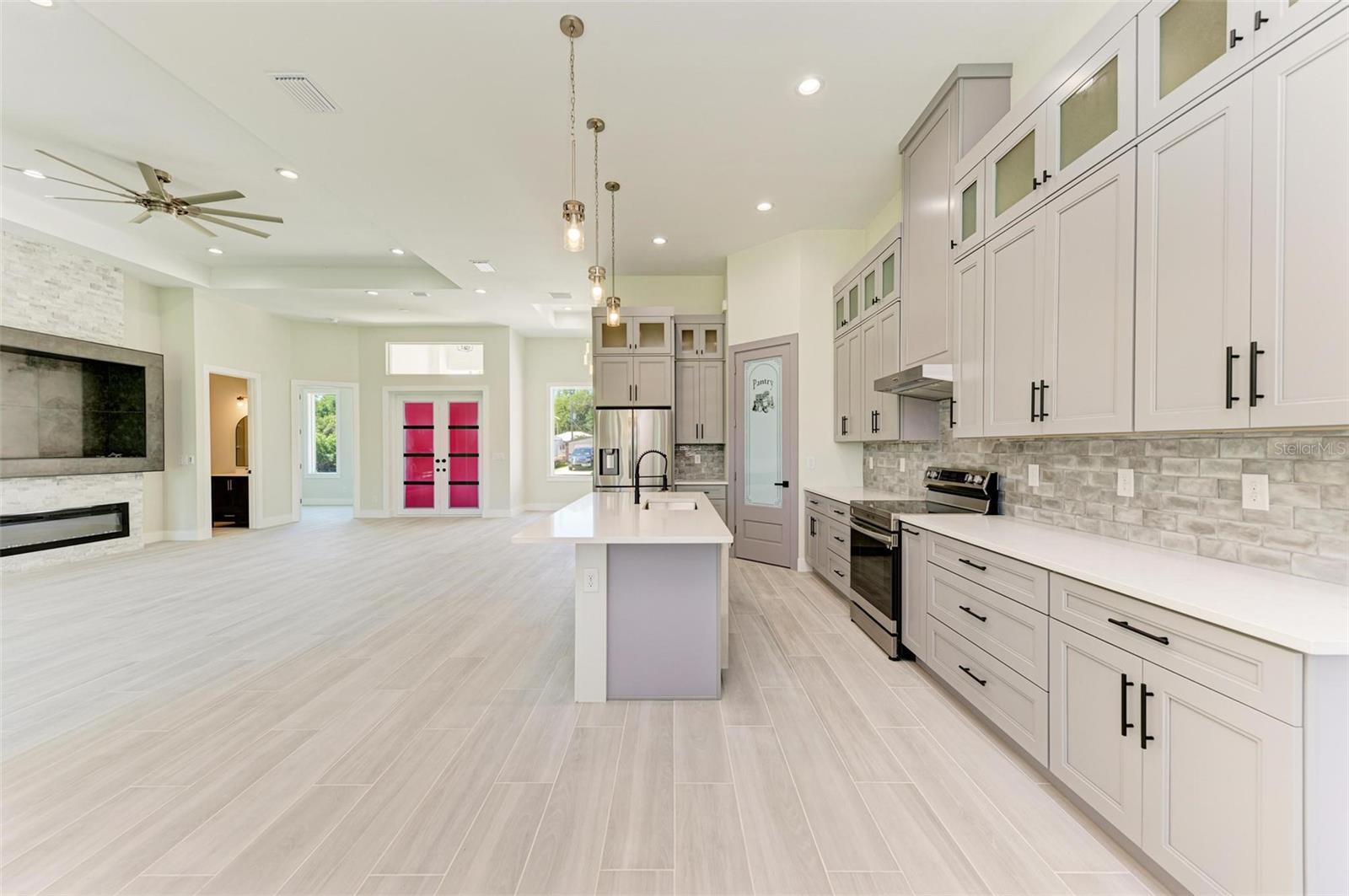 3260 Abbotsford St, North Port, FL 34287 — photo 29 of 66
