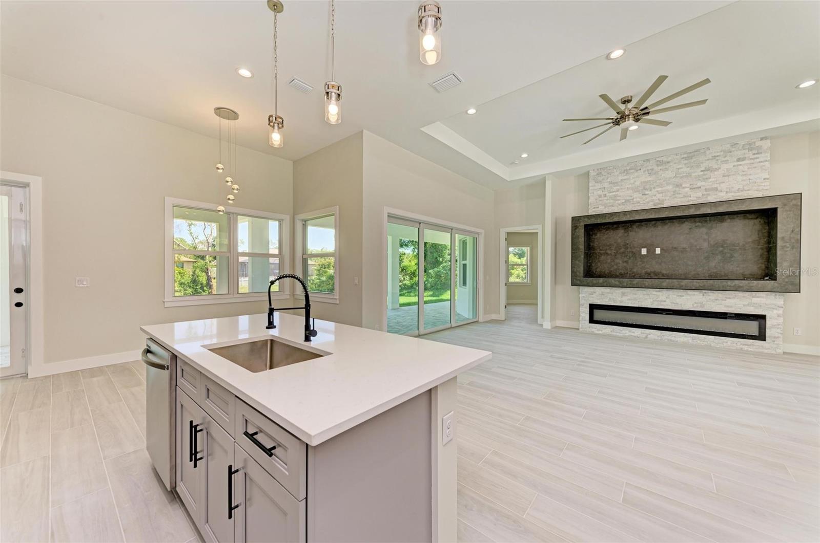 3260 Abbotsford St, North Port, FL 34287 — photo 30 of 66