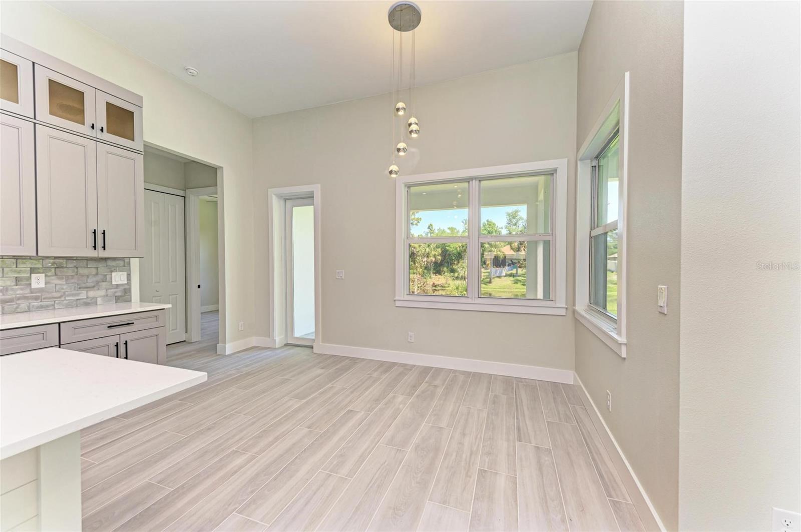 3260 Abbotsford St, North Port, FL 34287 — photo 32 of 66