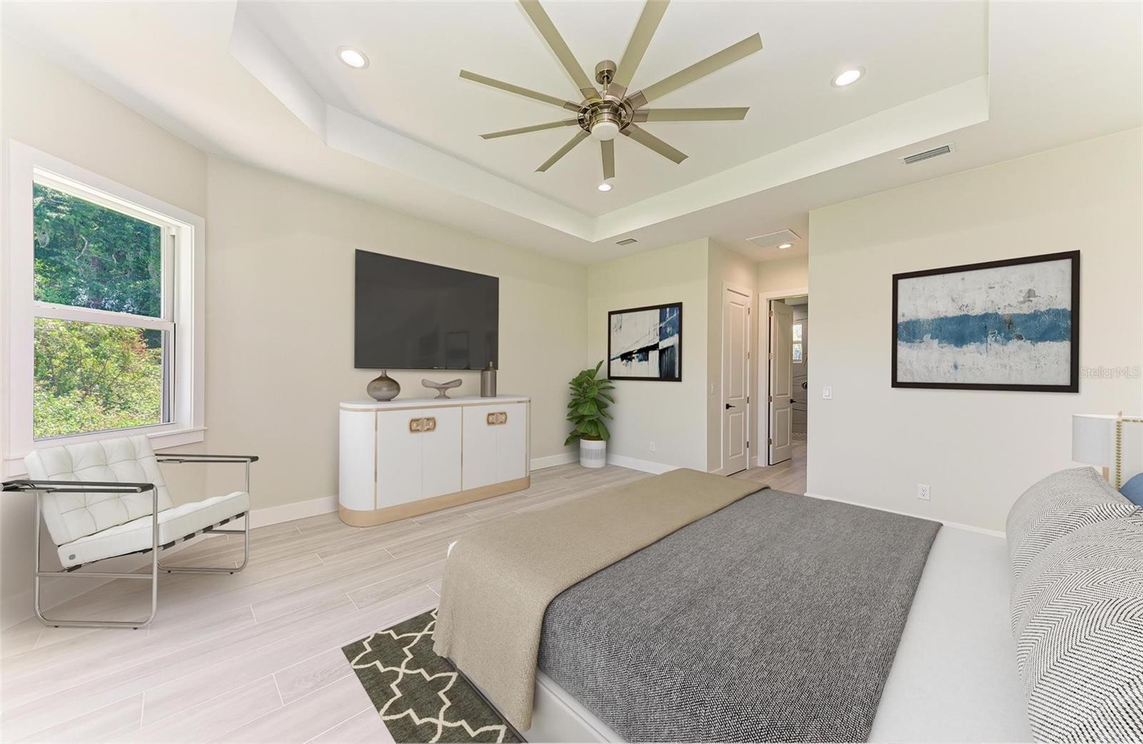 3260 Abbotsford St, North Port, FL 34287 — photo 33 of 66