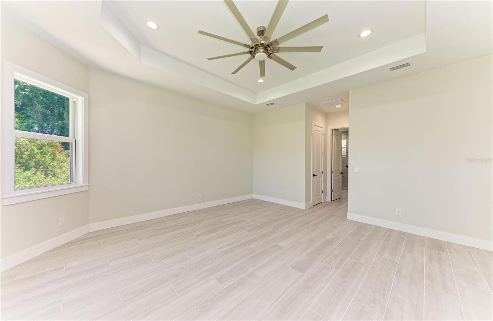 3260 Abbotsford St, North Port, FL 34287 — photo 34 of 66