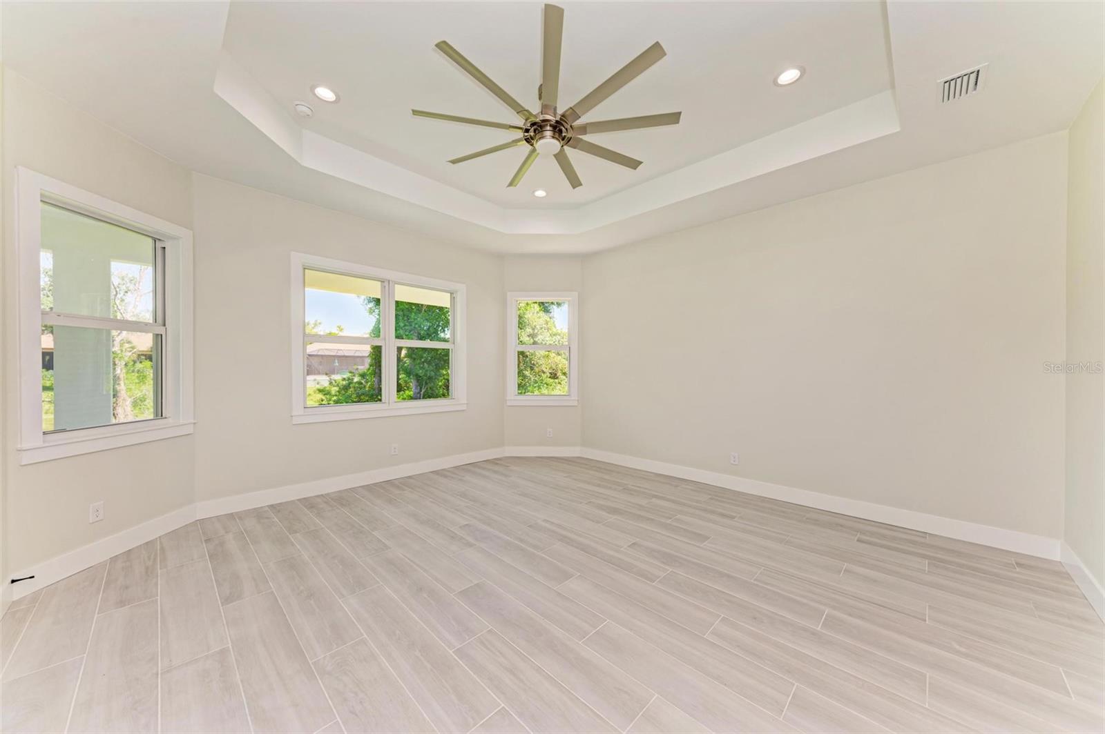 3260 Abbotsford St, North Port, FL 34287 — photo 35 of 66