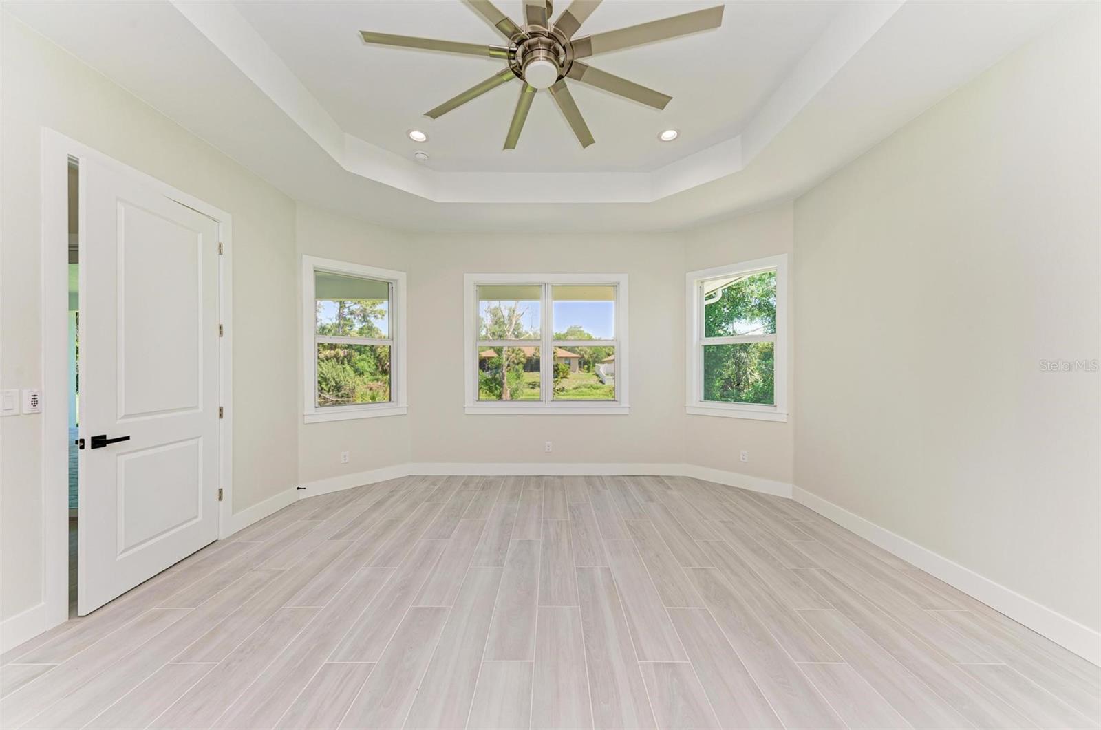 3260 Abbotsford St, North Port, FL 34287 — photo 36 of 66