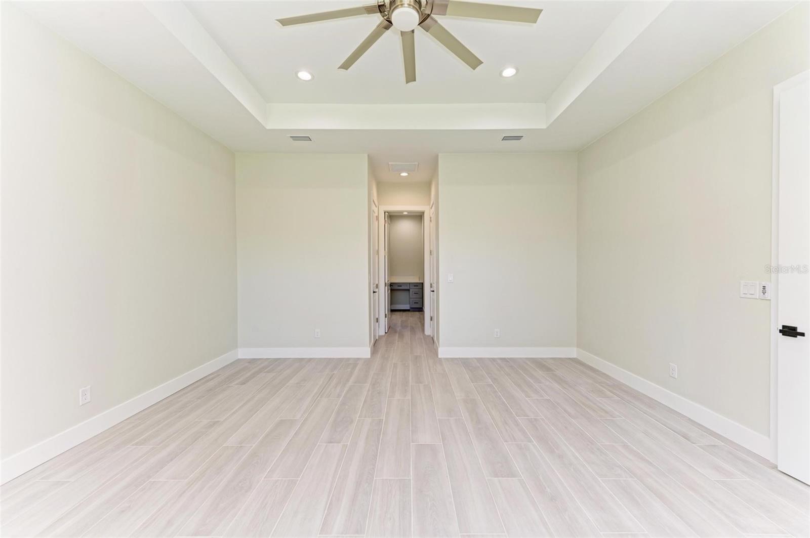 3260 Abbotsford St, North Port, FL 34287 — photo 37 of 66