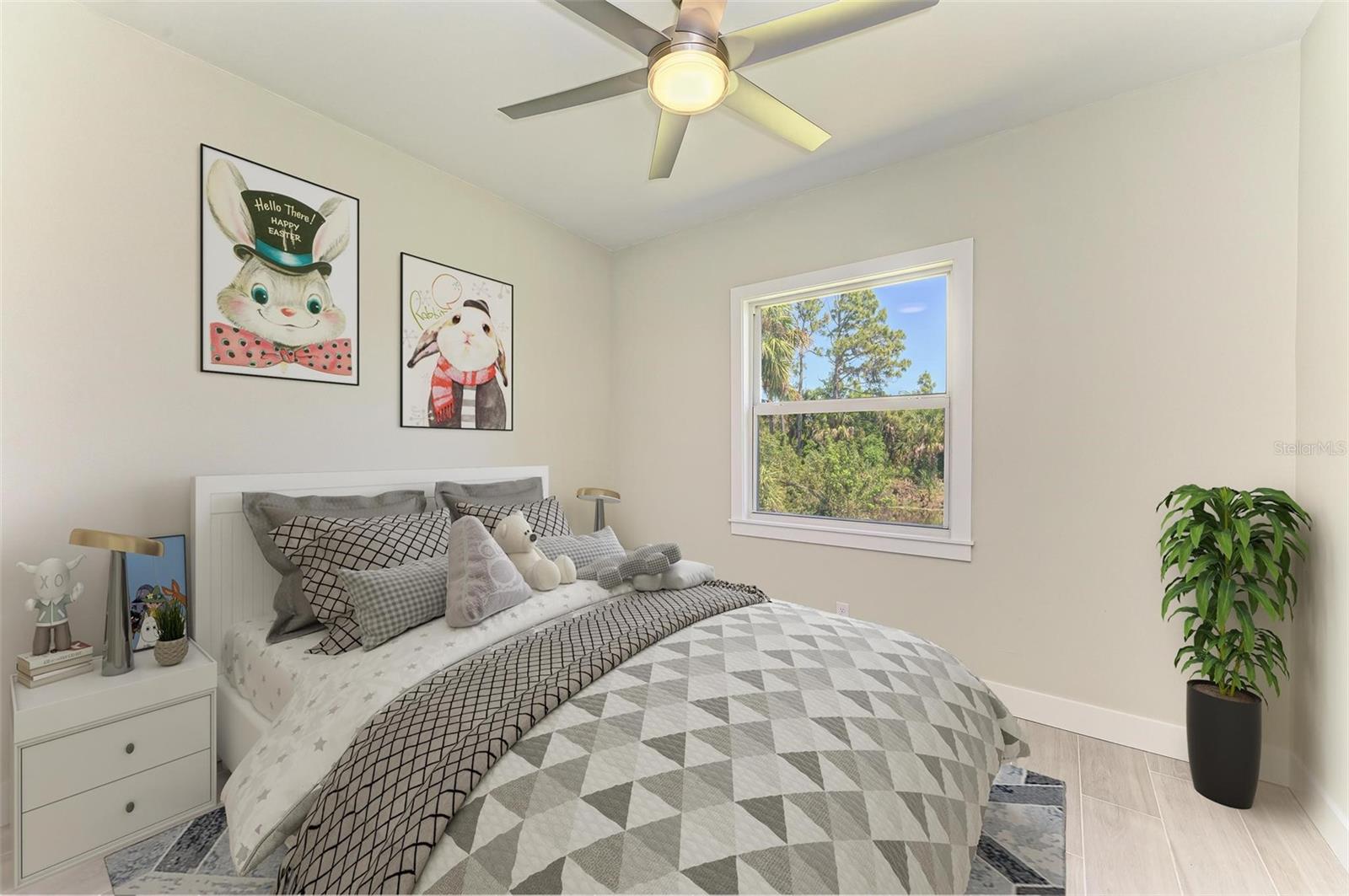 3260 Abbotsford St, North Port, FL 34287 — photo 43 of 66